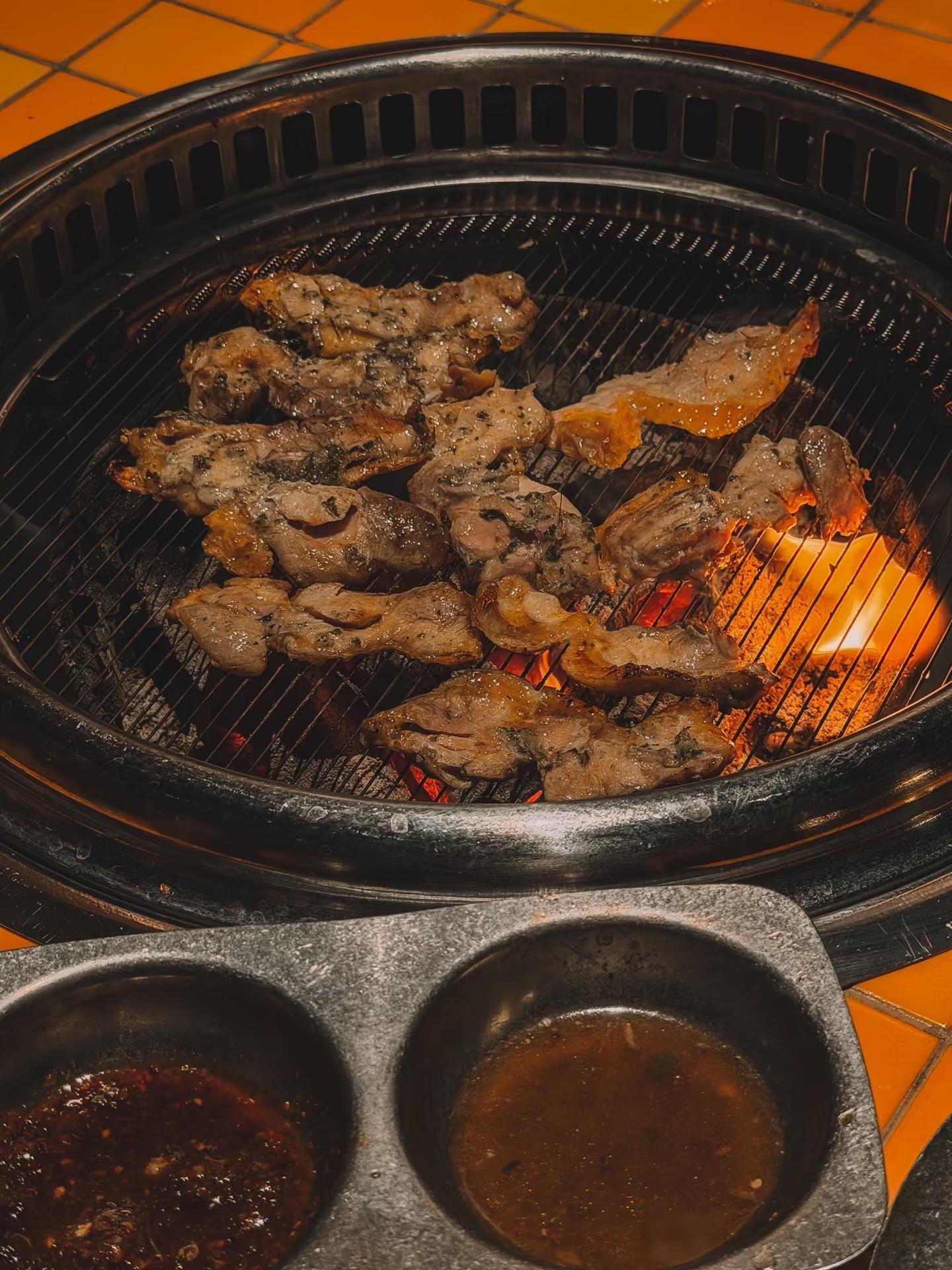 Restaurant-3