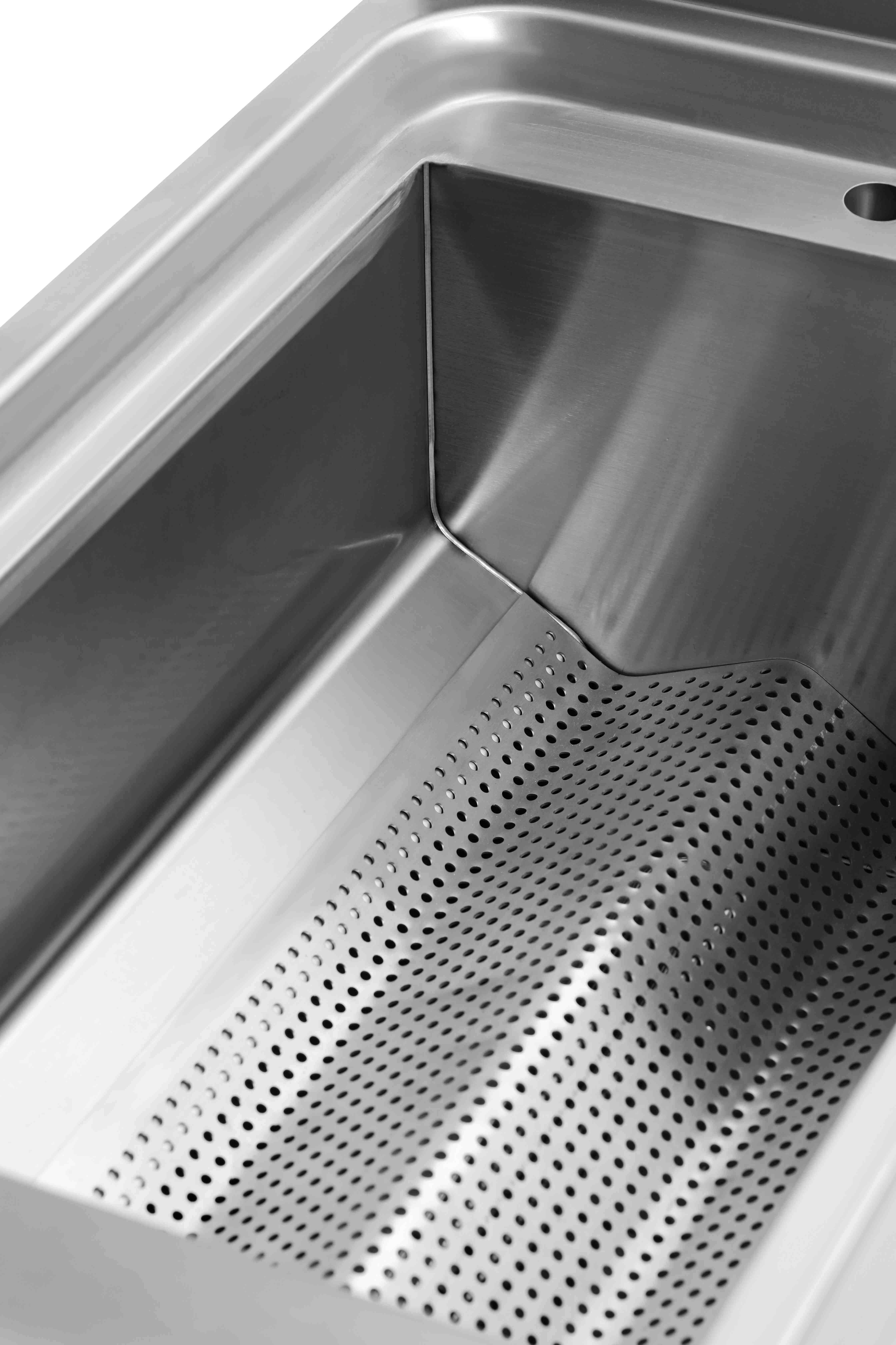 Streamlined High-Capacity Tanks & HACCP Hygiene.jpg