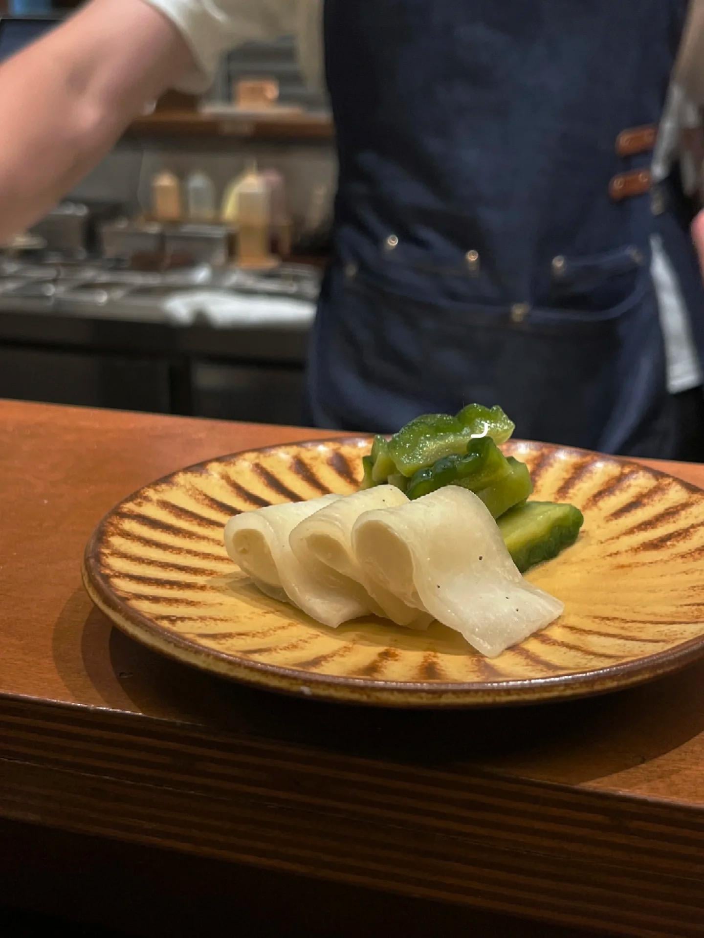 Restaurant-1