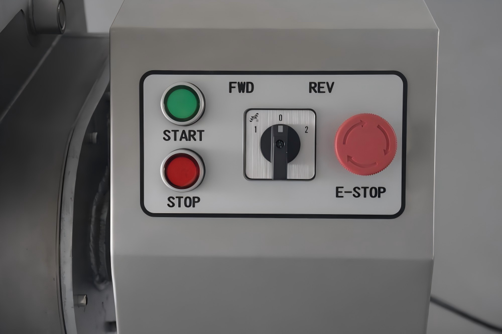 4. HLM-40 (3).jpg