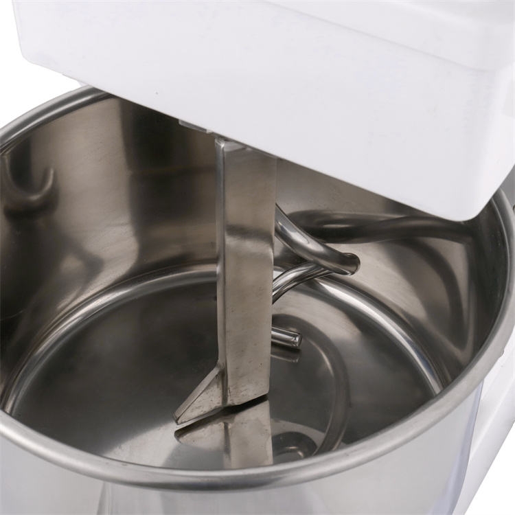 3(d56adf7a38).jpg