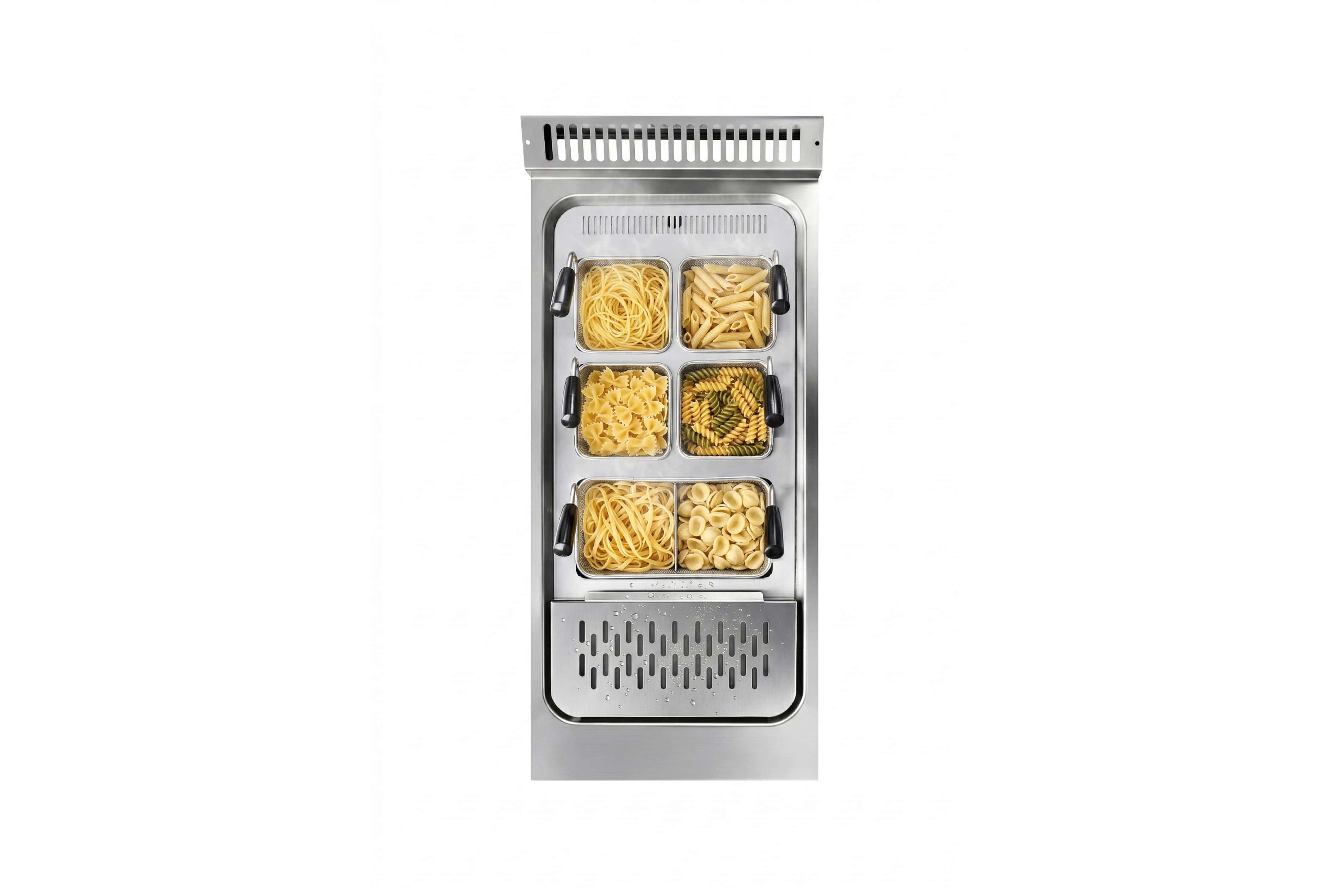Heavy-Duty Architecture & SUS304 Worktop(d25344d53d).jpg
