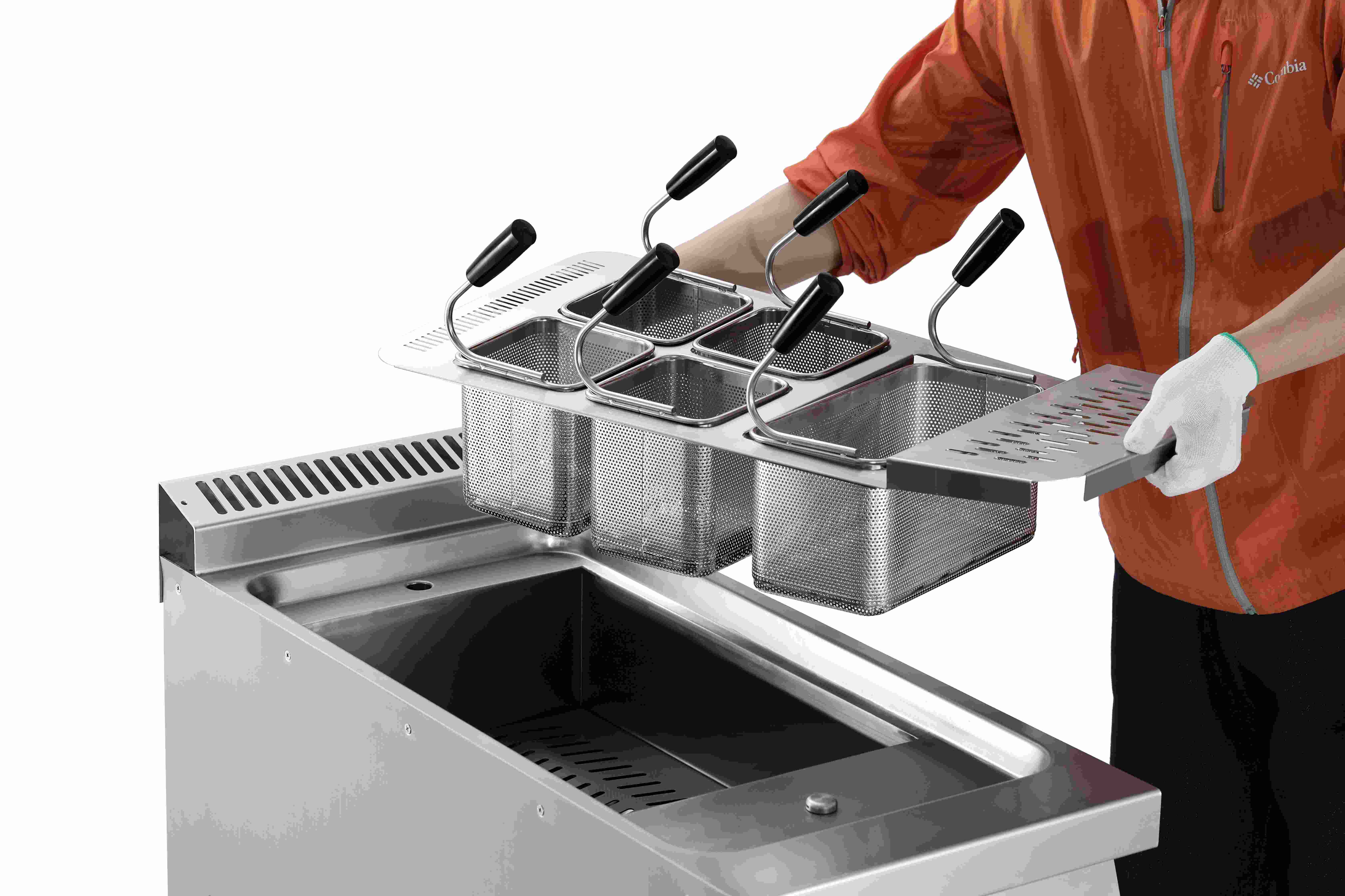 1. Streamlined High-Capacity Electric Pasta Cooker (35L2) for Commercial Use.jpg