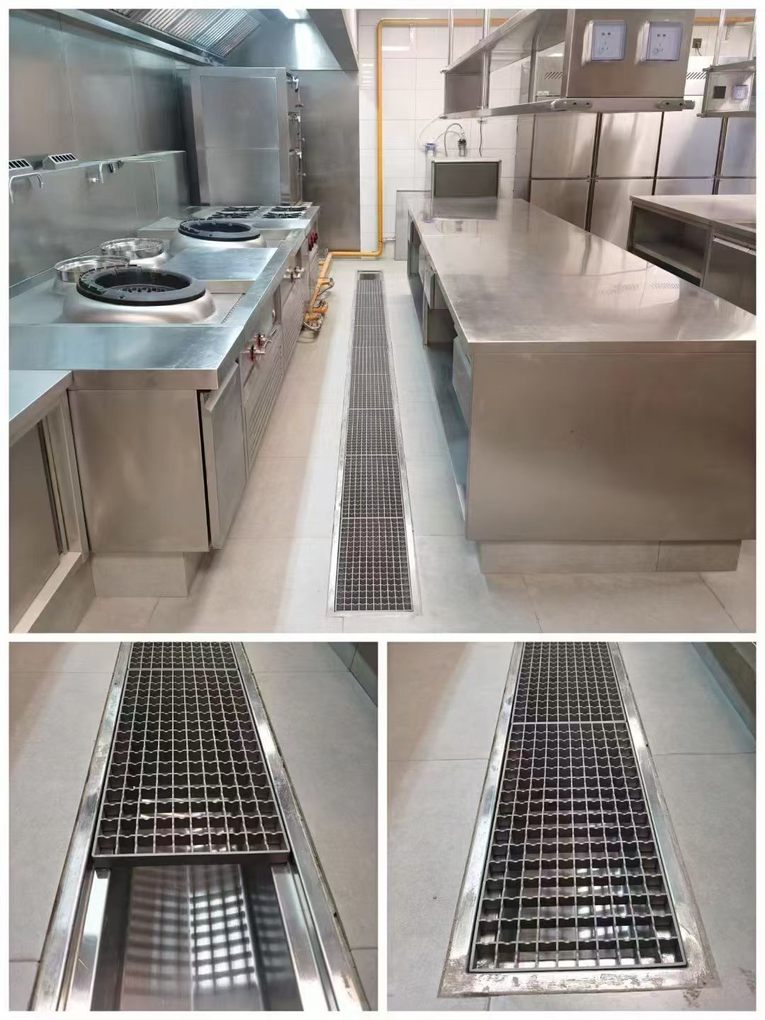 Floor grating.jpg