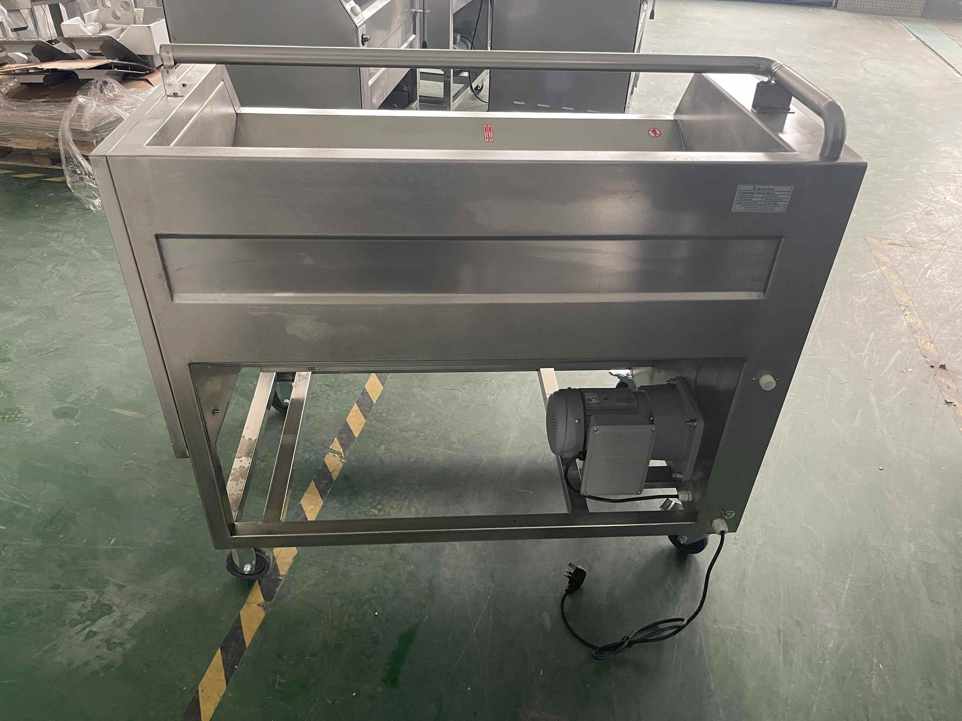 2. HLP-1500 (2).jpg