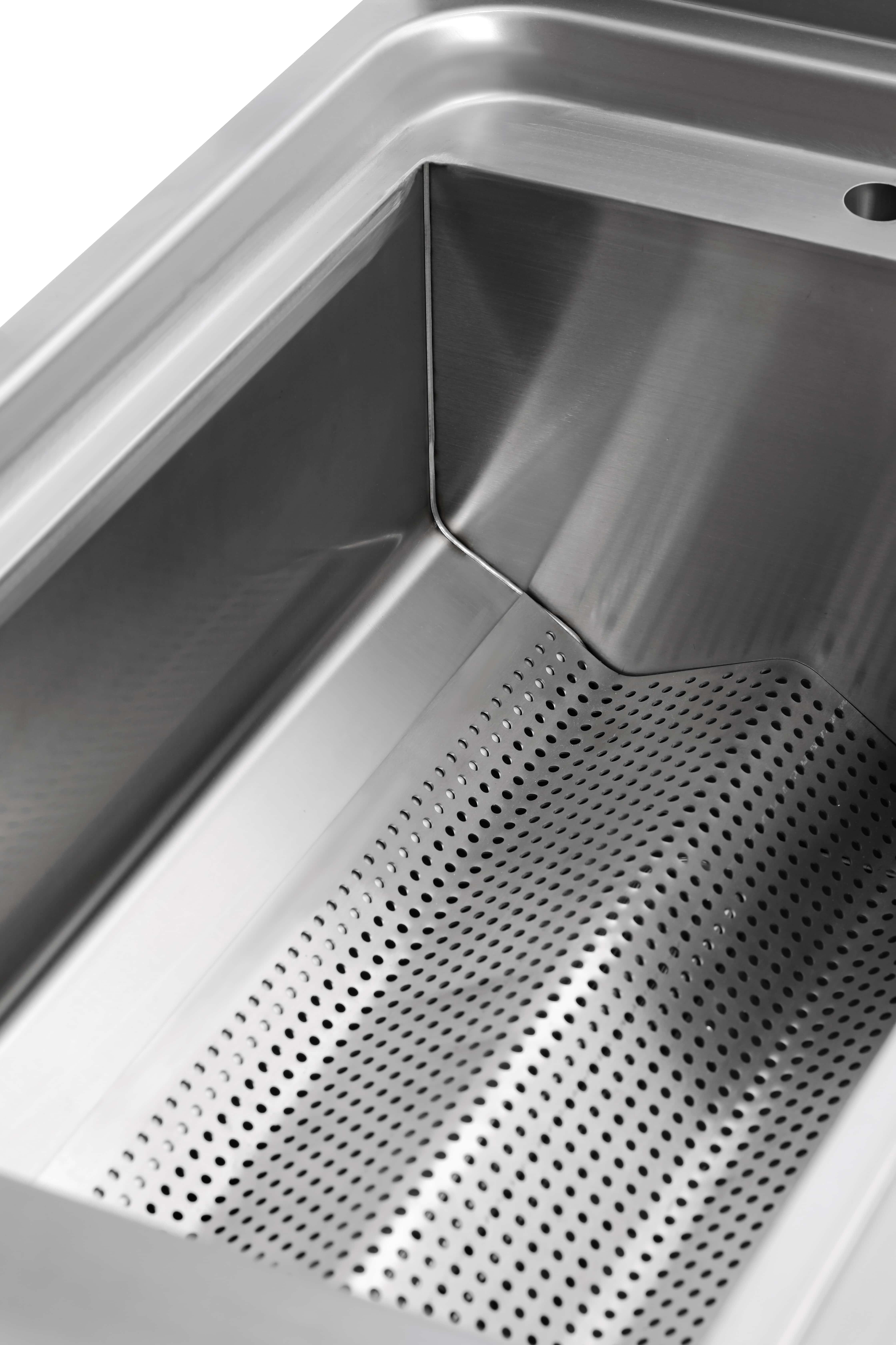2. Streamlined High-Capacity Tanks & HACCP Hygiene(a3cbe49e97).JPG