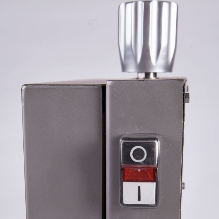 3. HLS-1650 (1).png