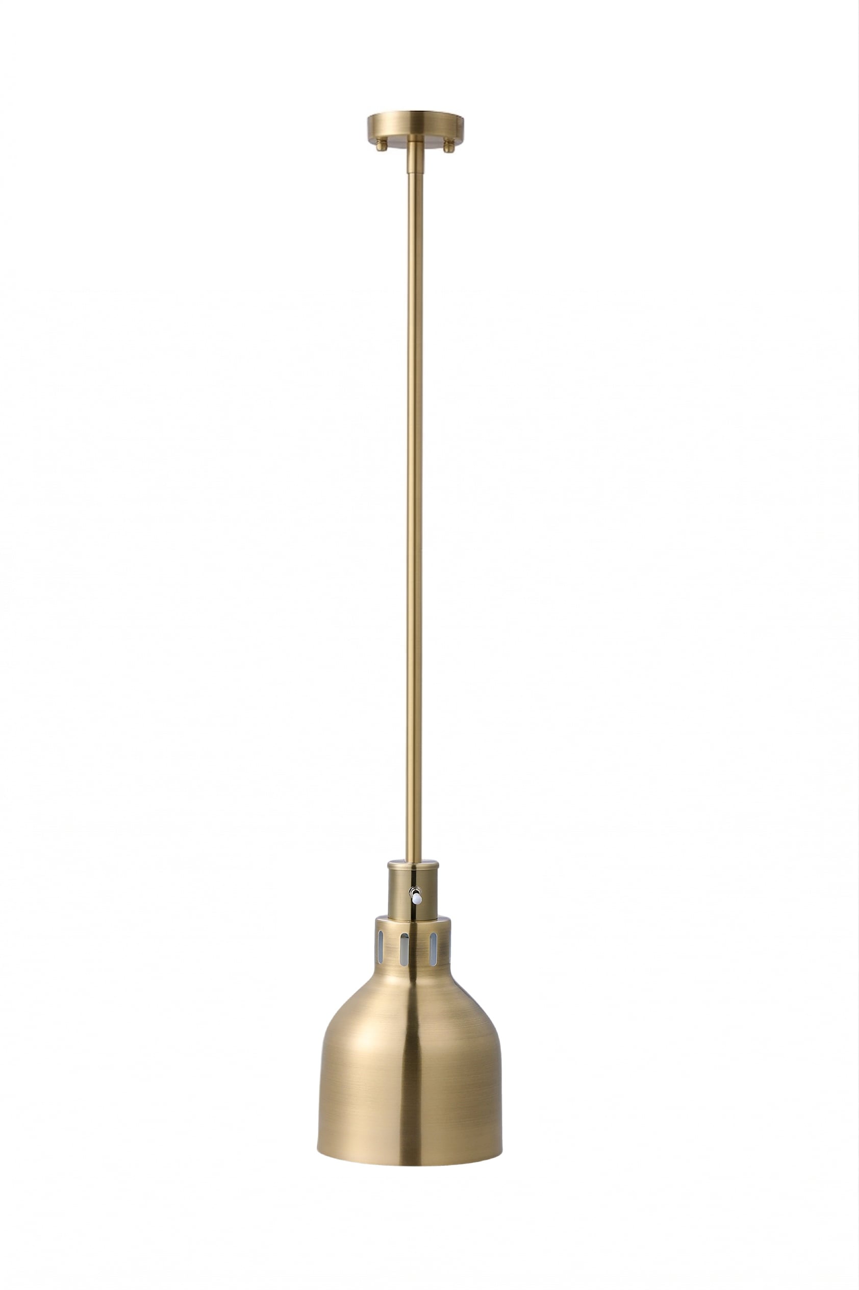 DL700SL Fit Aid 700 Shade Decorative Heat Lamp.jpg