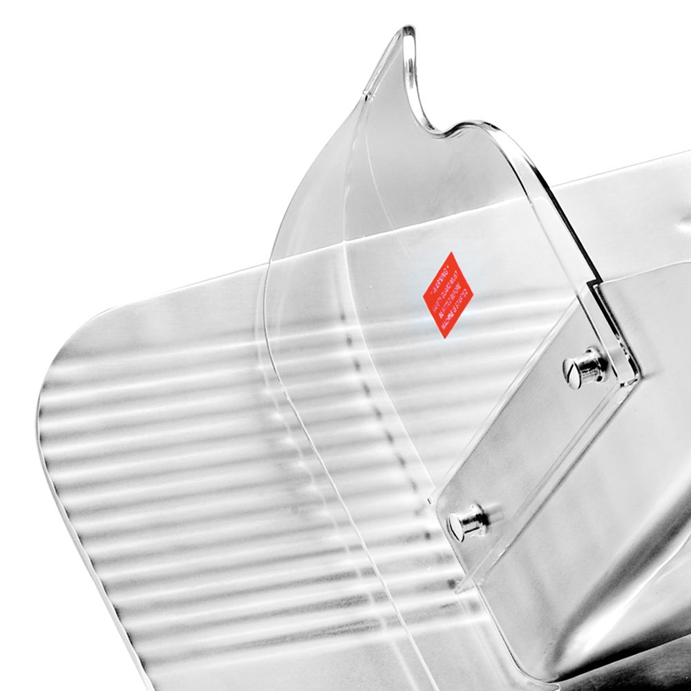 3. HBS-250L (1).png