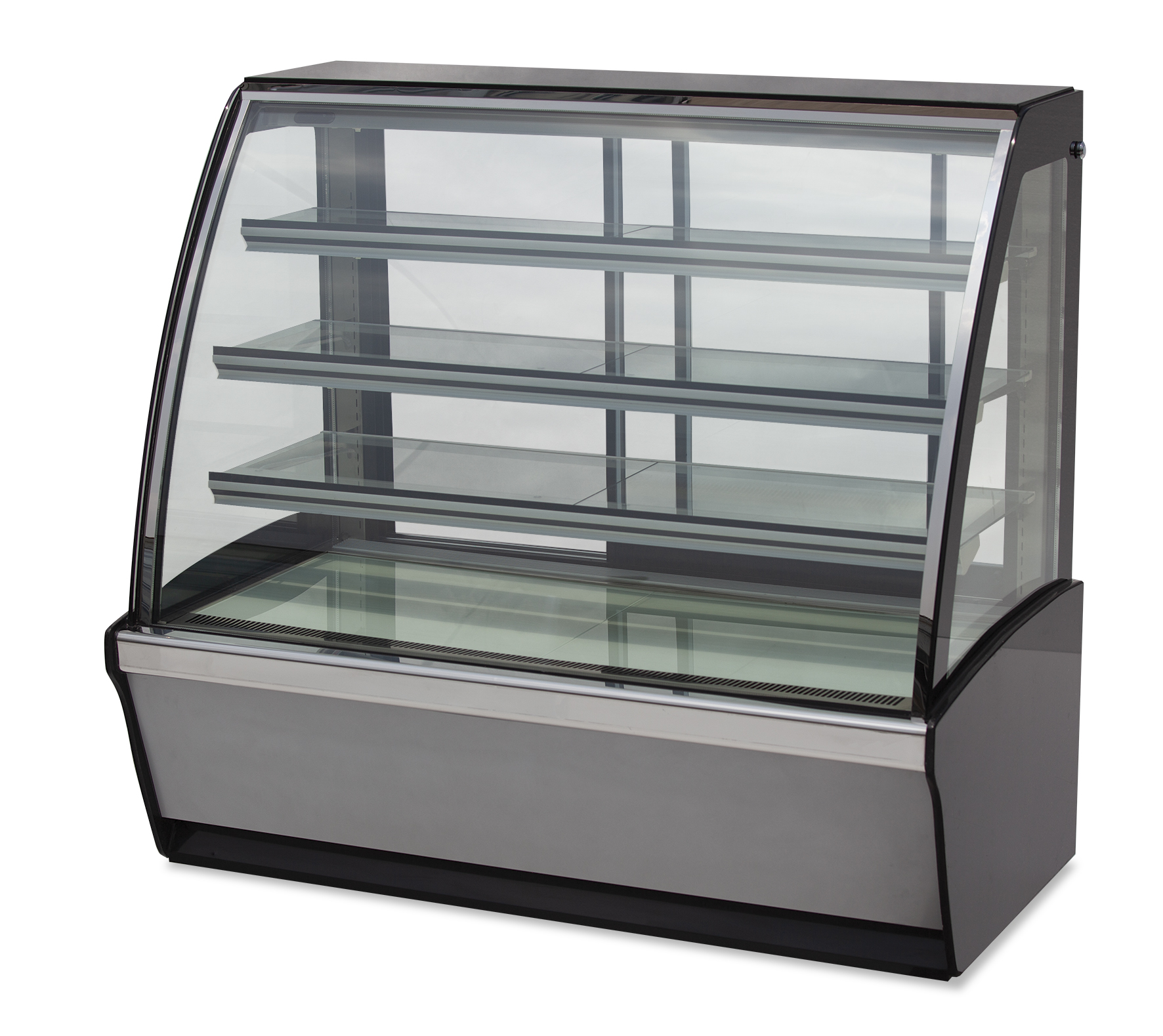 SCLG4-470FC copy.jpg