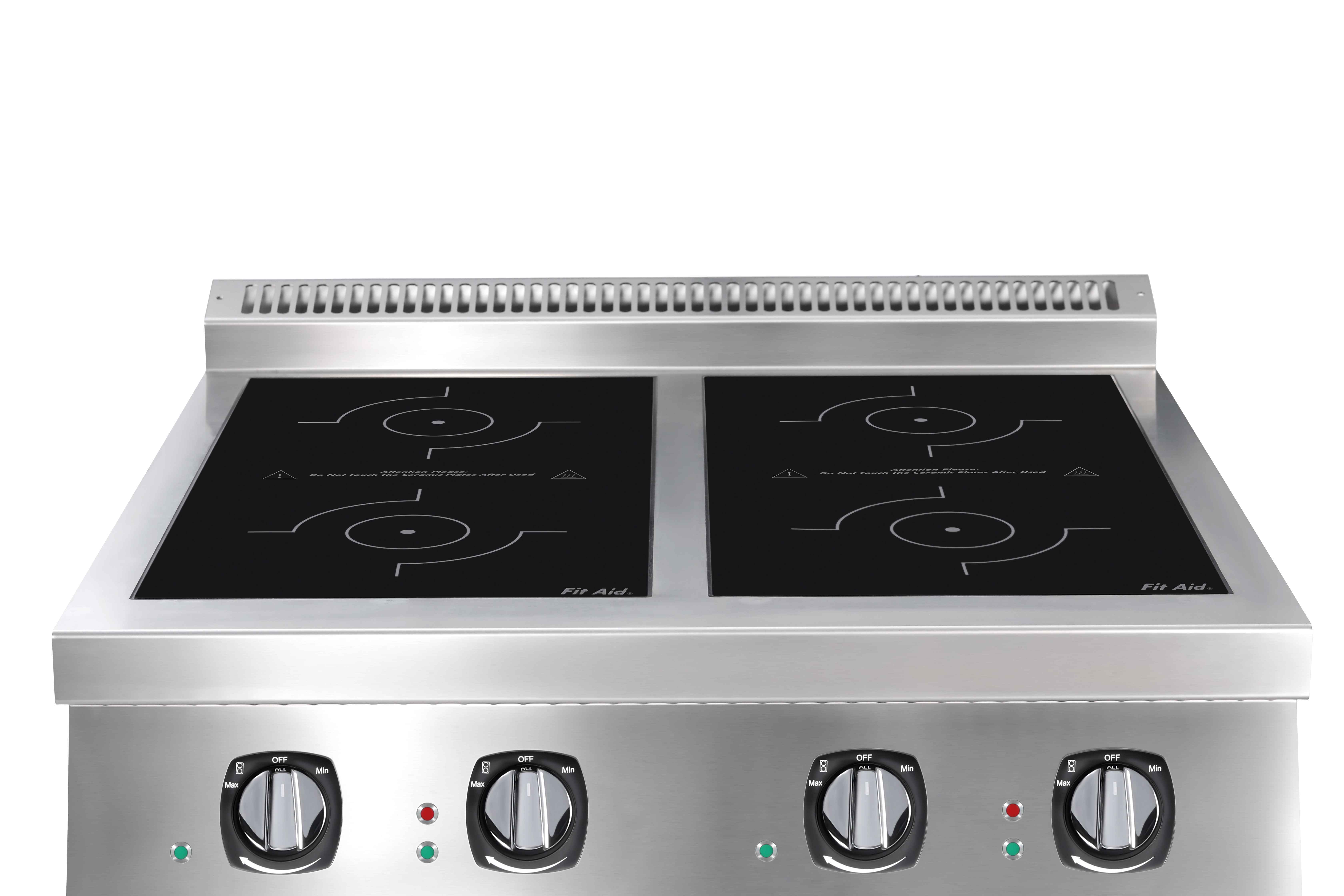 1. Commercial Heavy-Duty Induction Cooker.jpg