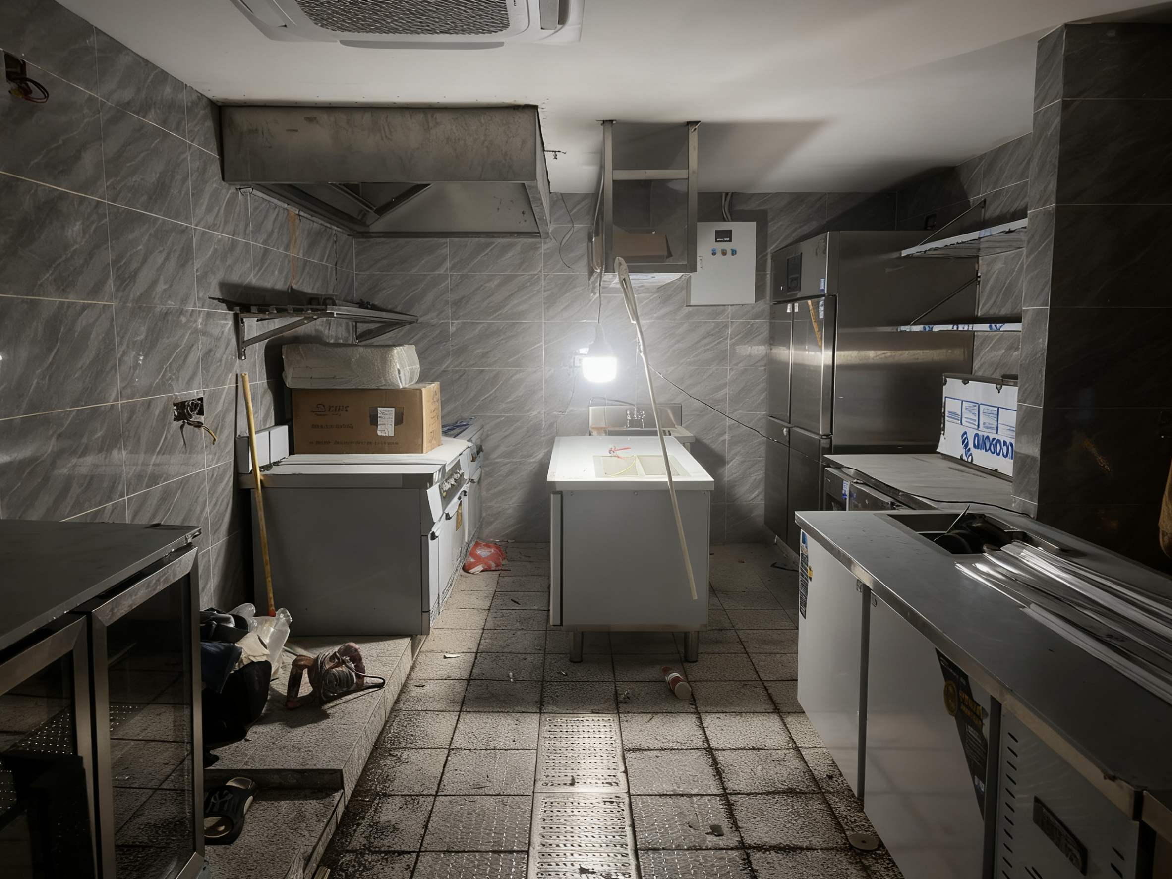 Back Kitchen-1