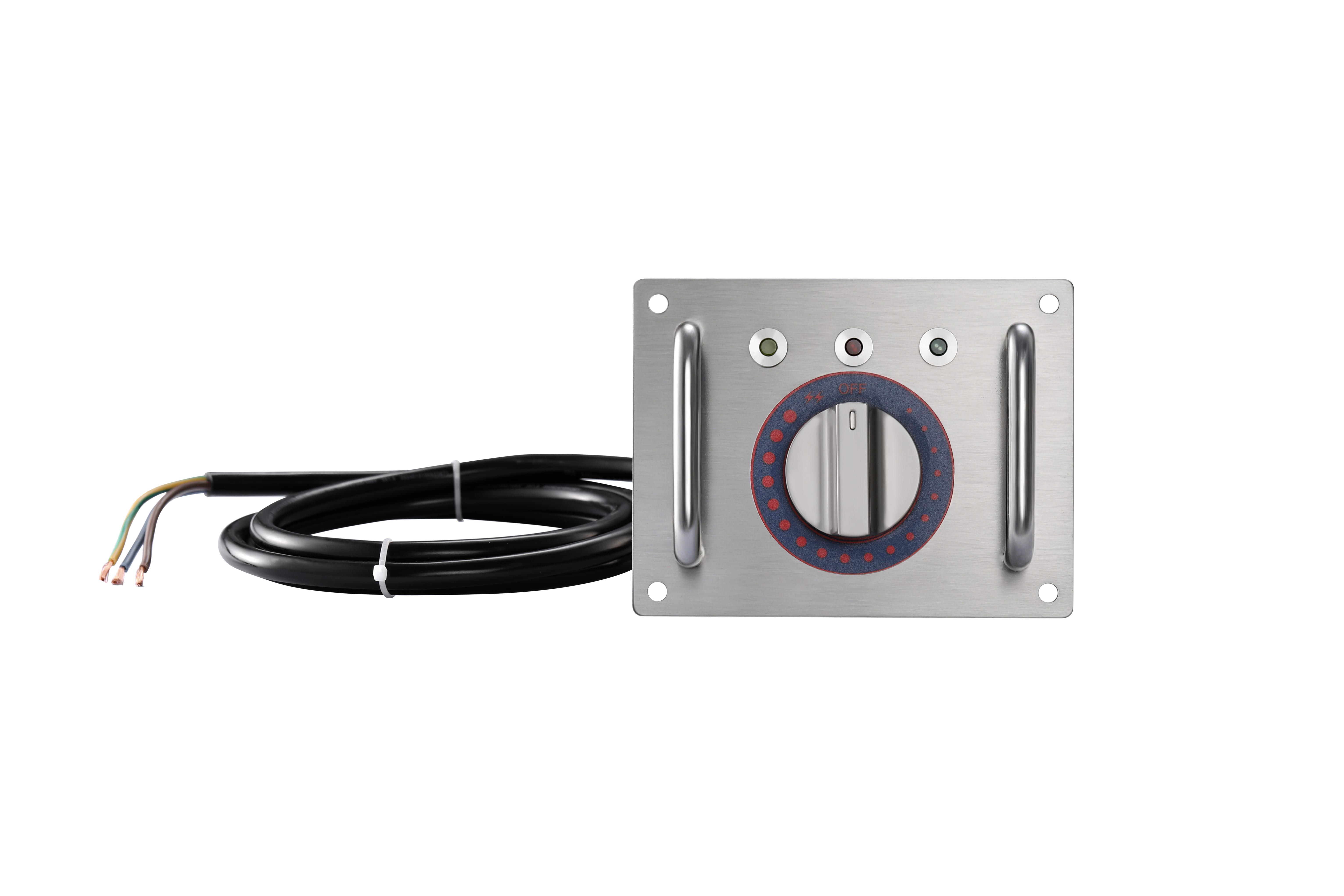 5. Standard knob.jpg