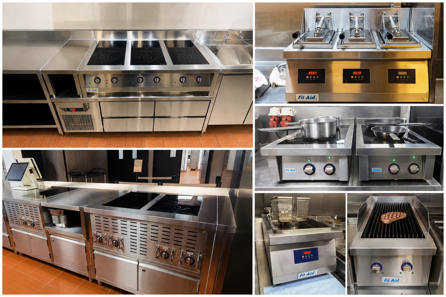 2. Trusted by Global Hospitality Leaders(86013725bd).jpg