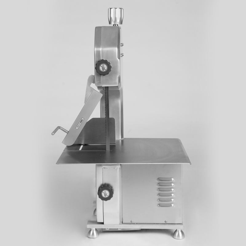 1. HLS-1650A (2).png