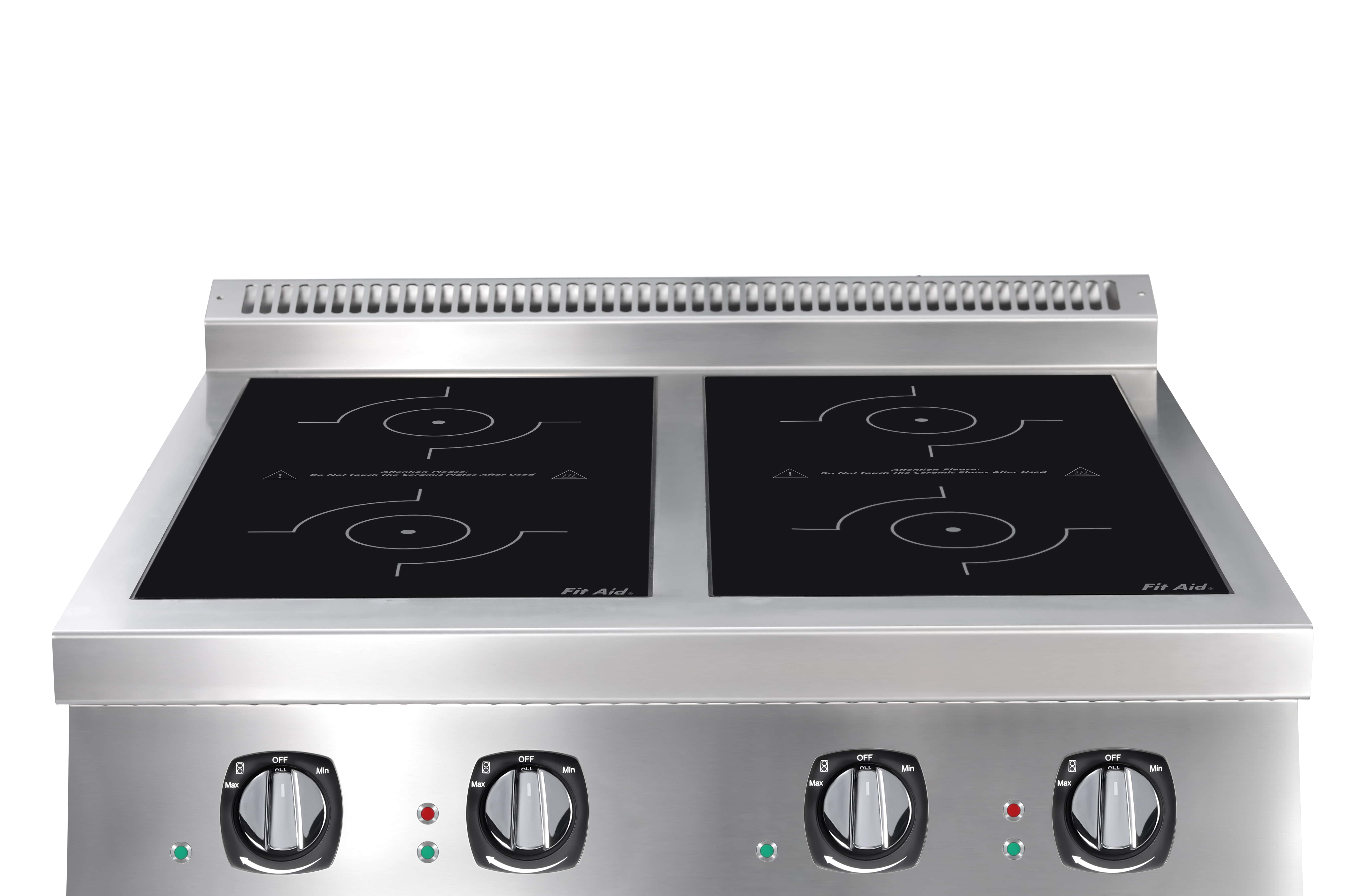 1. Commercial Heavy-Duty Induction Cooker(e2e33ee5cc).JPG