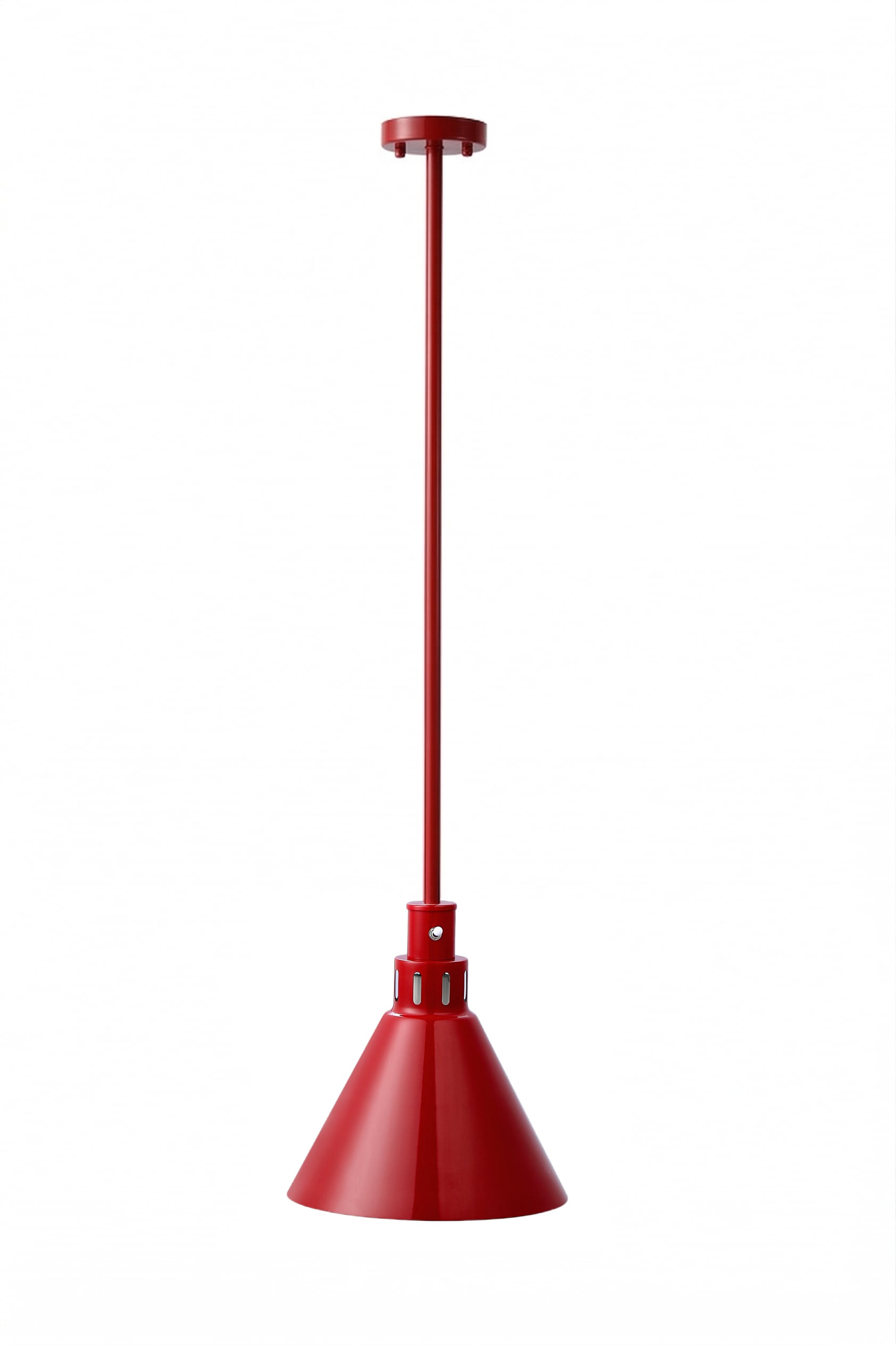 DL775SL Fit Aid 775 Shade Decorative Heat Lamp.jpg