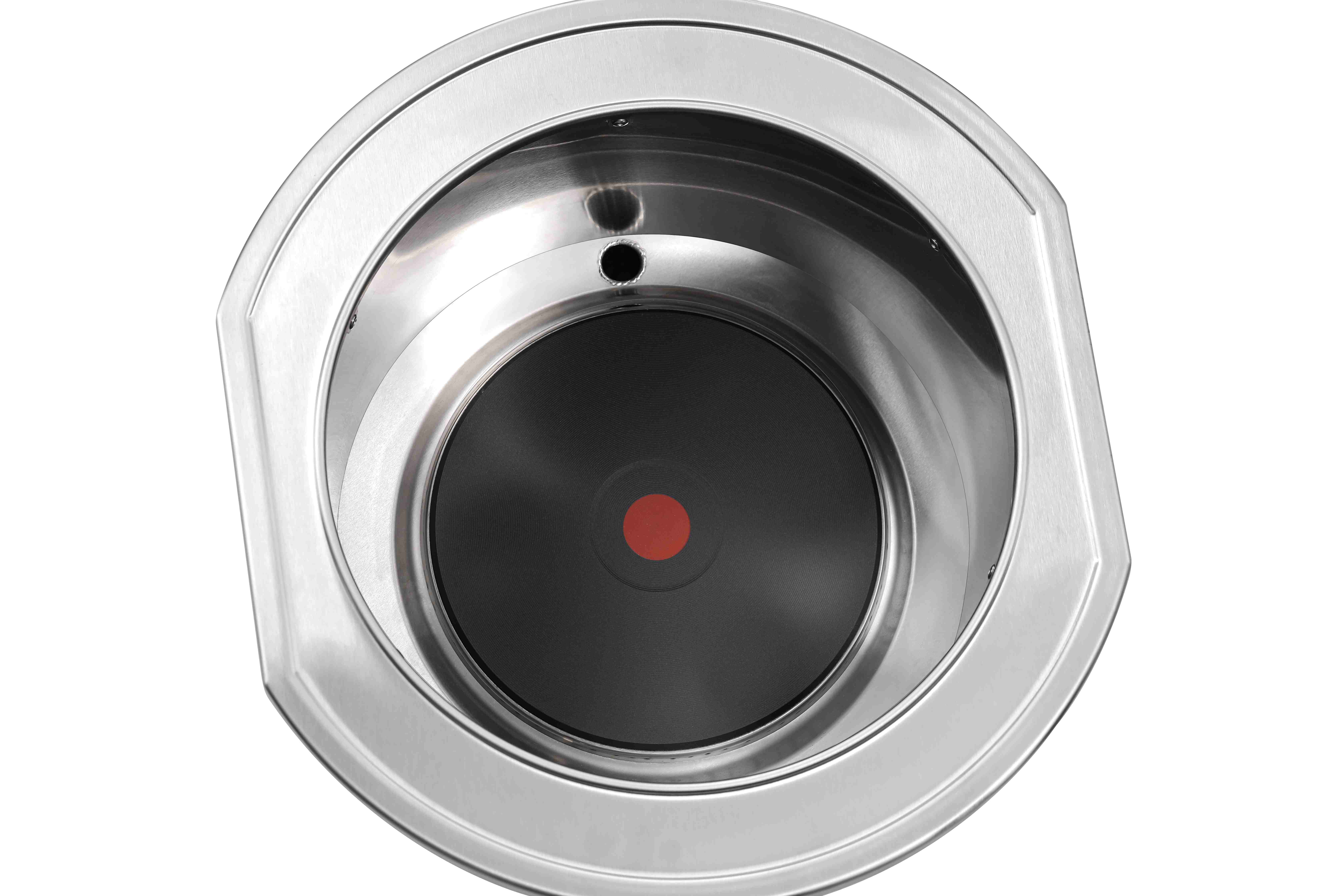 1. Dry Burner.jpg