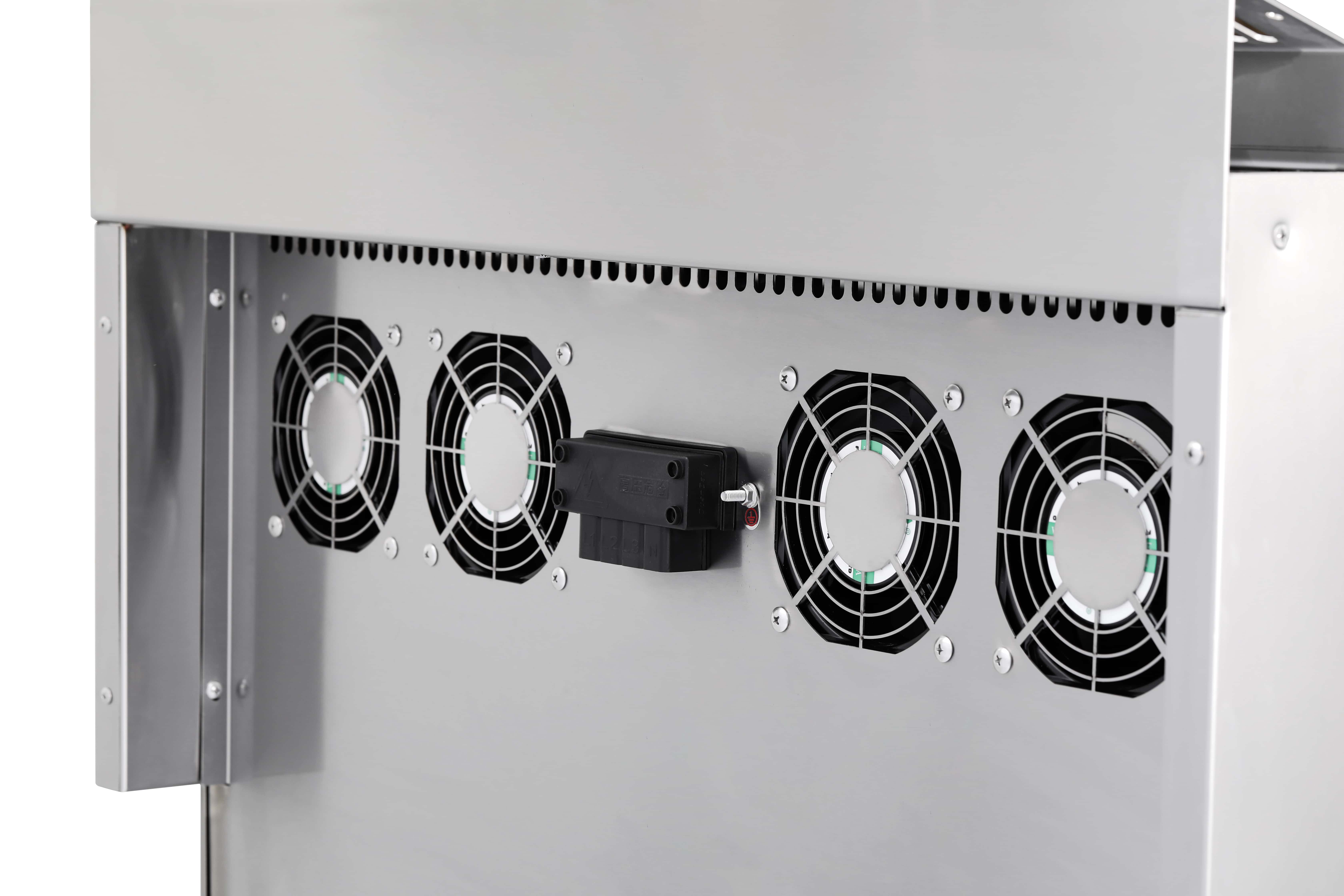 5. Commercial Heavy-Duty Induction Cooker(af405540f4).jpg