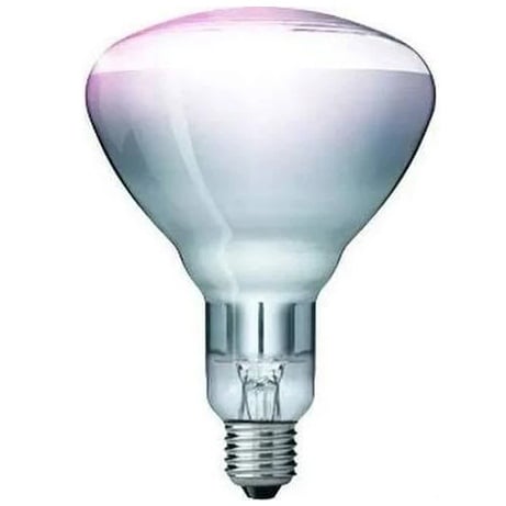 Philips bulb(b16285c027).jpg