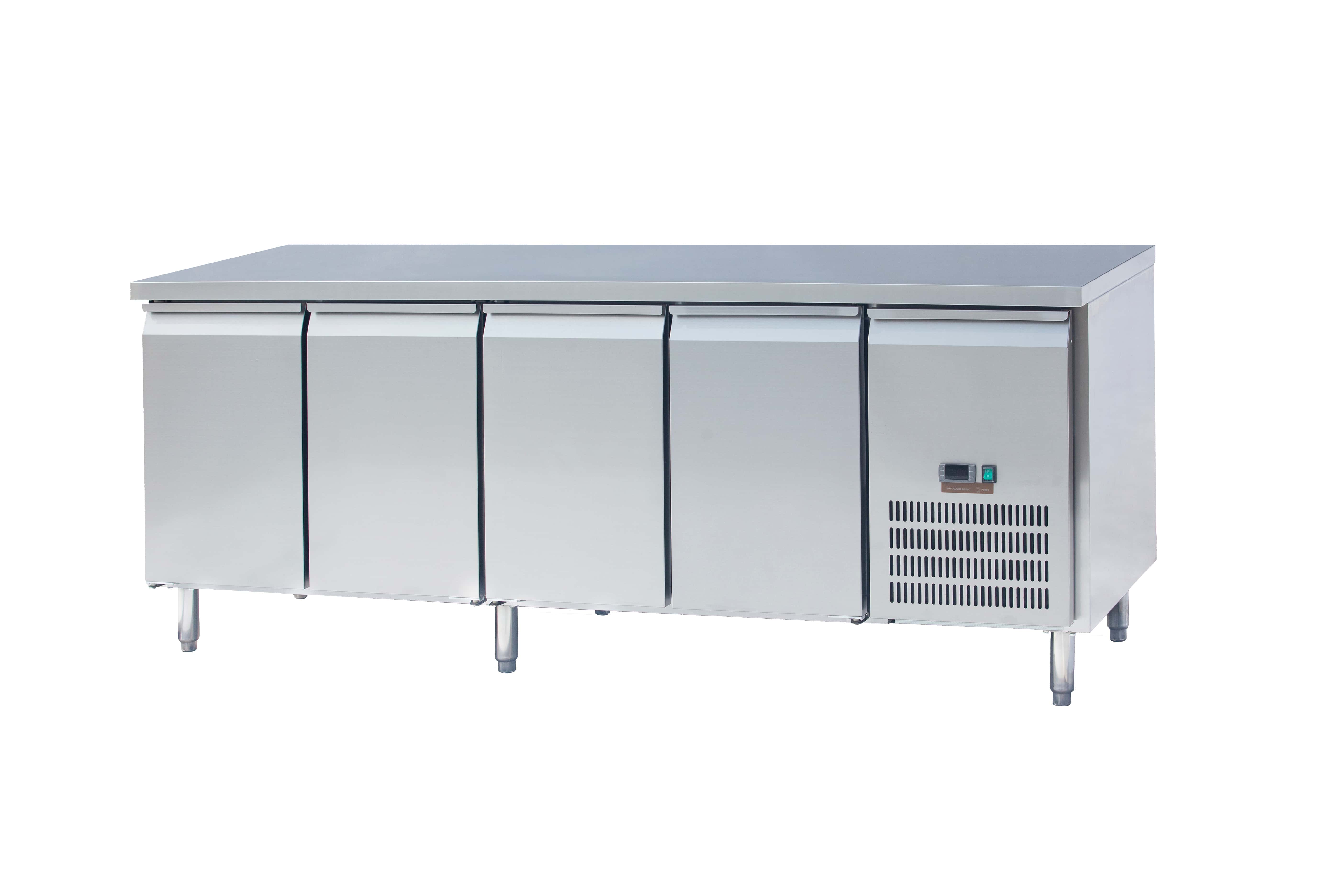 1.整体 GN4100TN(37ac77ca60).jpg
