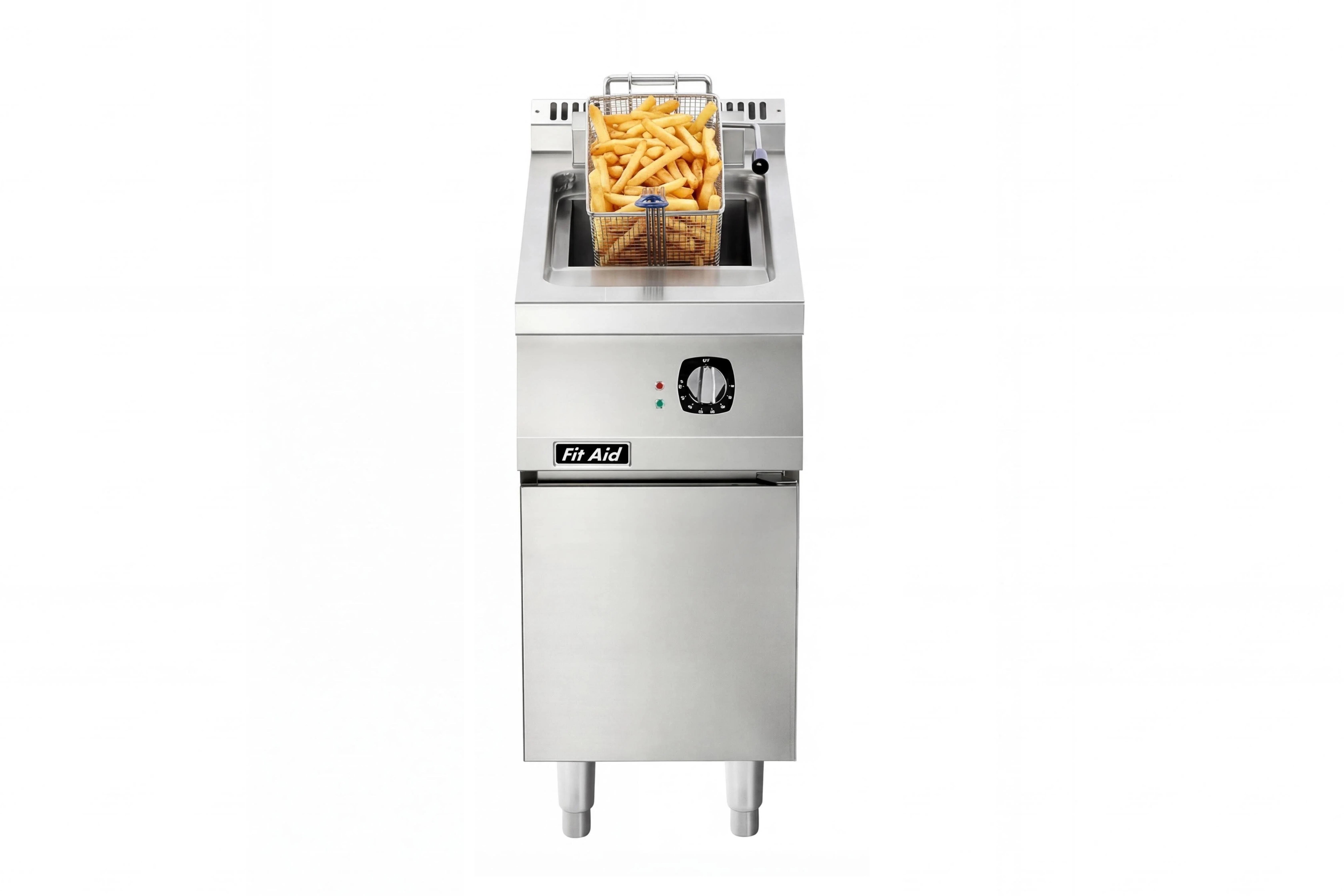 2. Modular Electric Deep Fryer Station (Available in 12L to 18L Dual-Tank Configurations).jpg