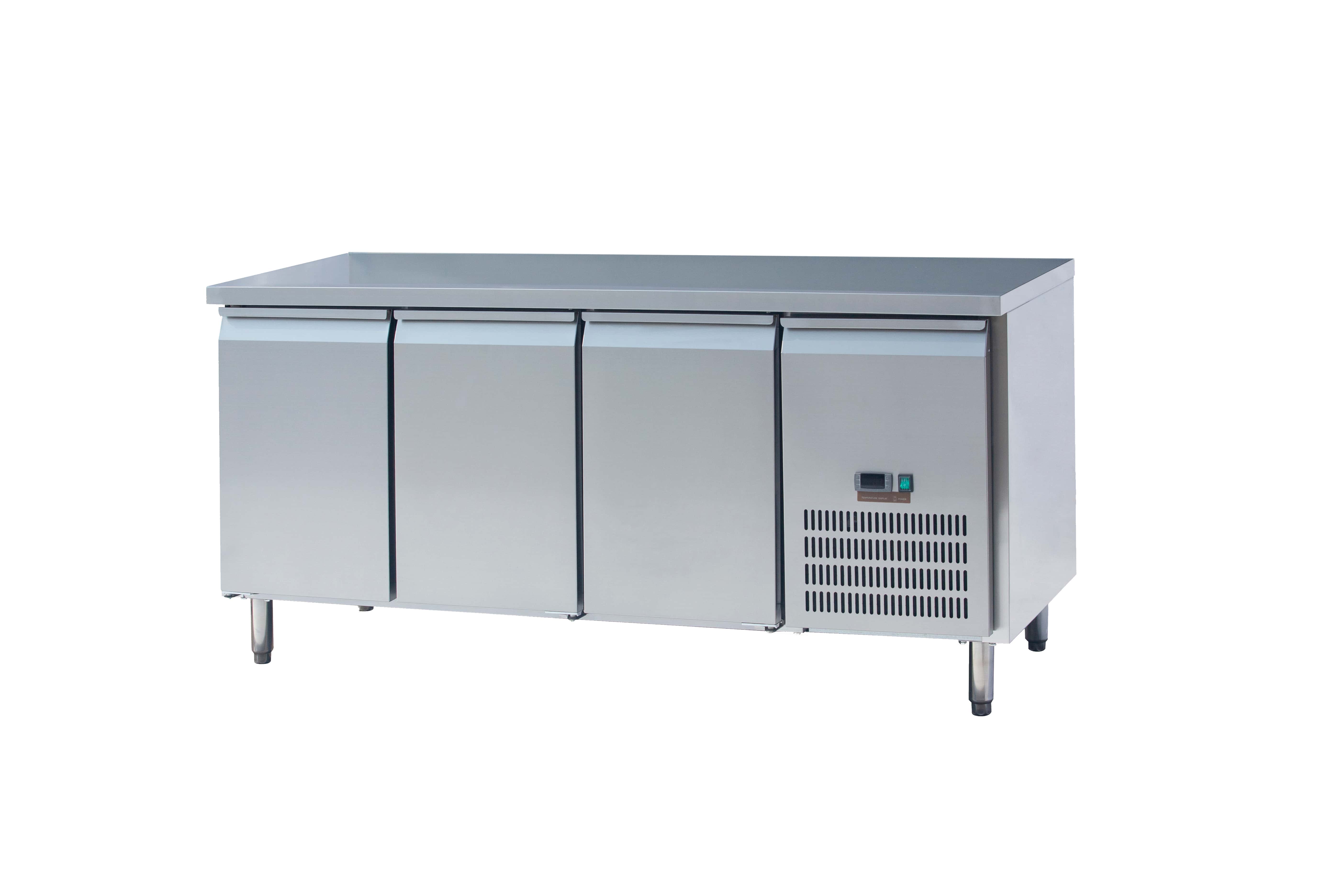 1.整体 GN3100TN 1.jpg