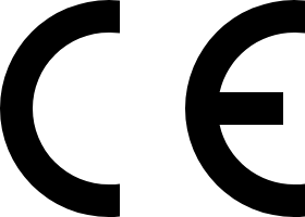 微信图片_20260909180310_283_21.png