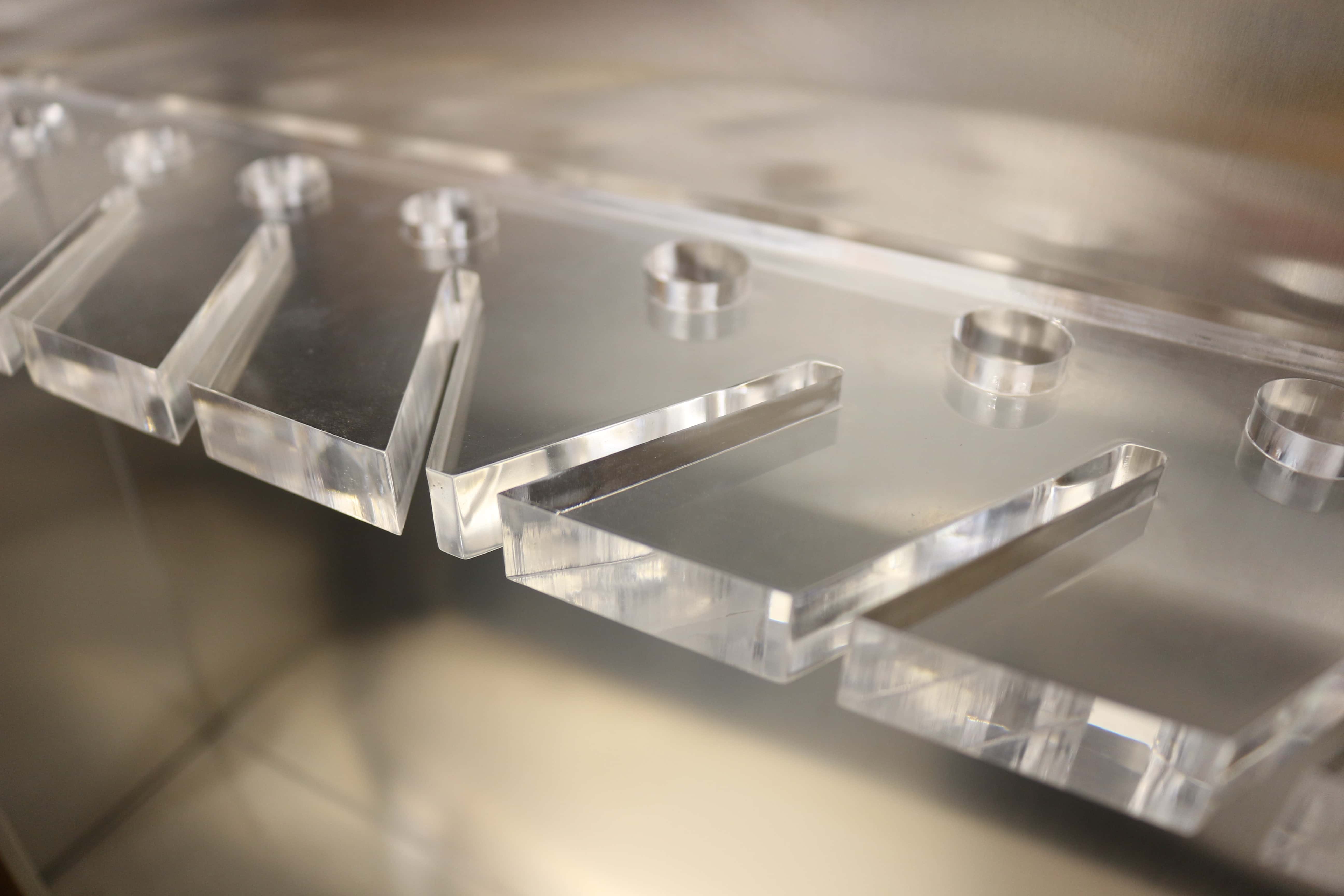 2. Acrylic Knife Rack(d637aaf9de).JPG