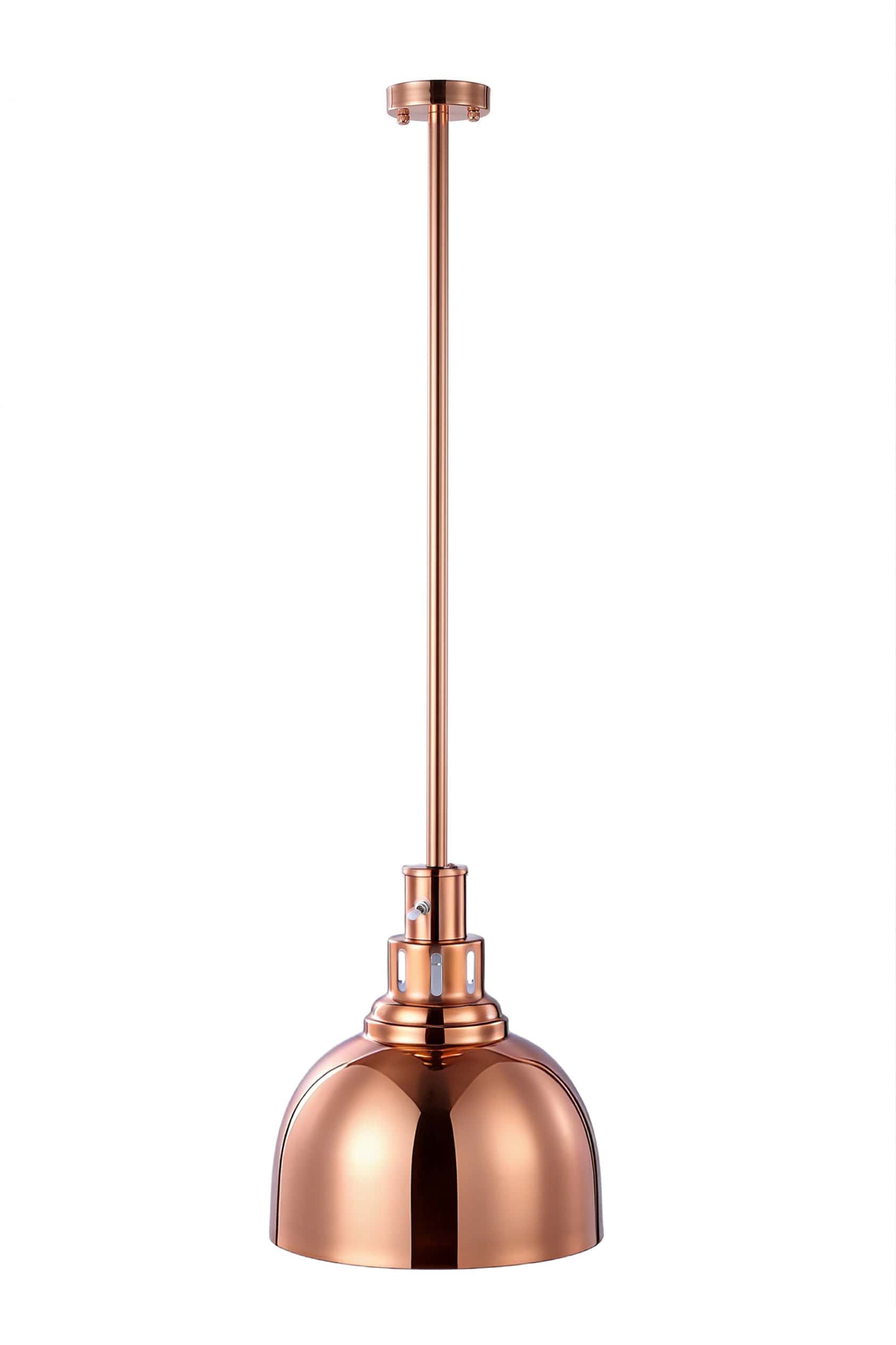 DL725SL Fit Aid 725 Shade Decorative Heat Lamp.jpg