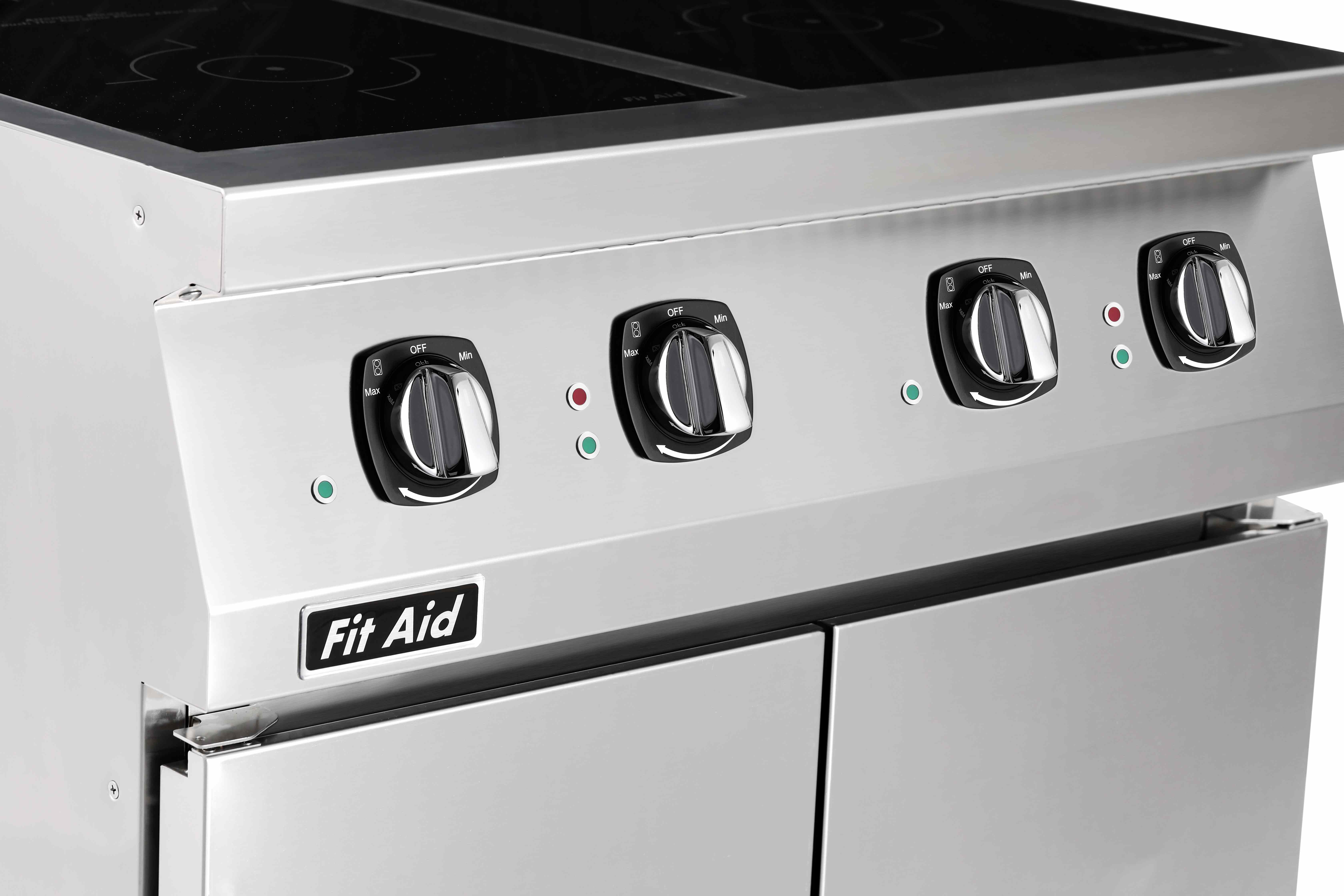 6. Commercial Heavy-Duty Induction Cooker.jpg