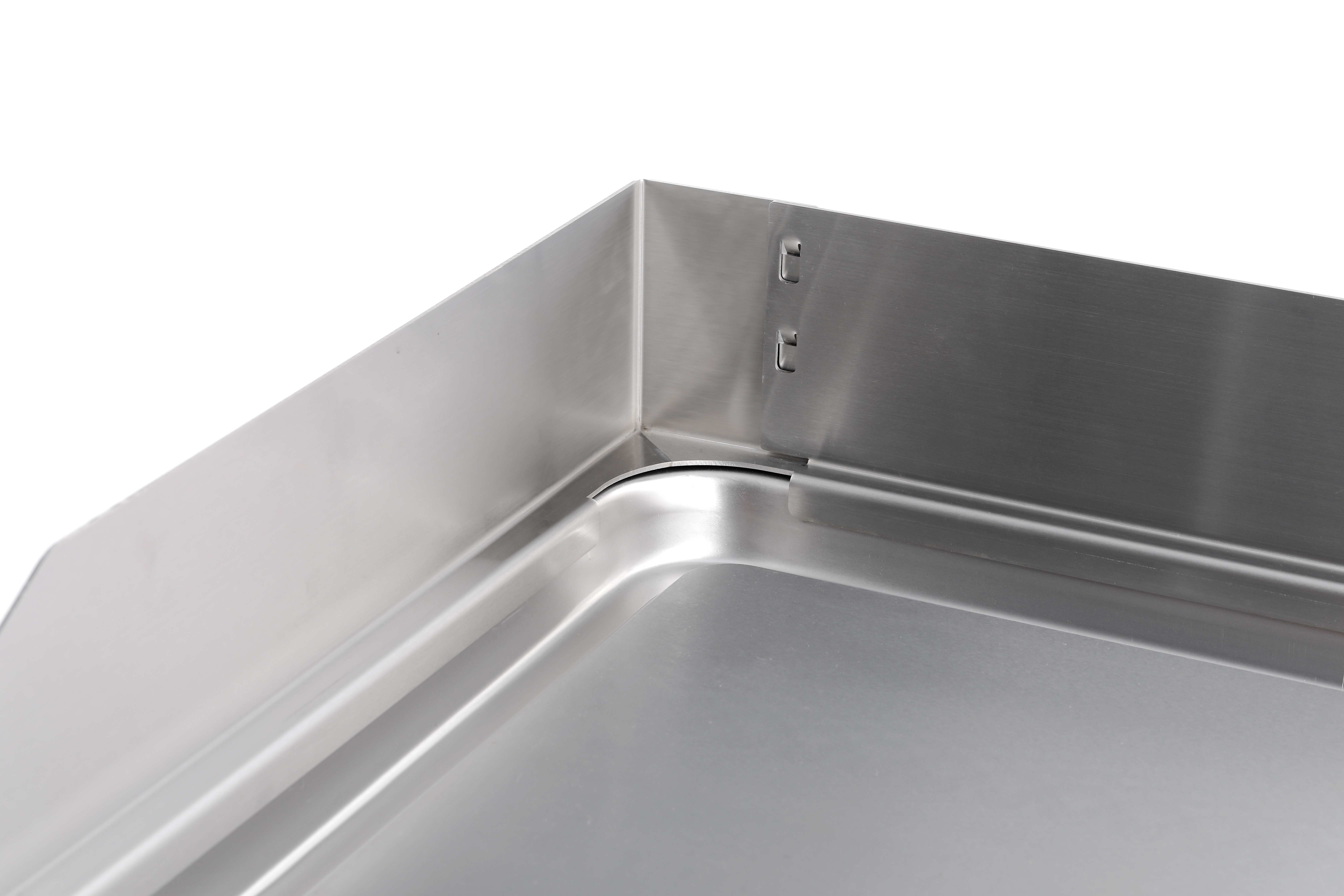 2. Griddle Splashback.jpg