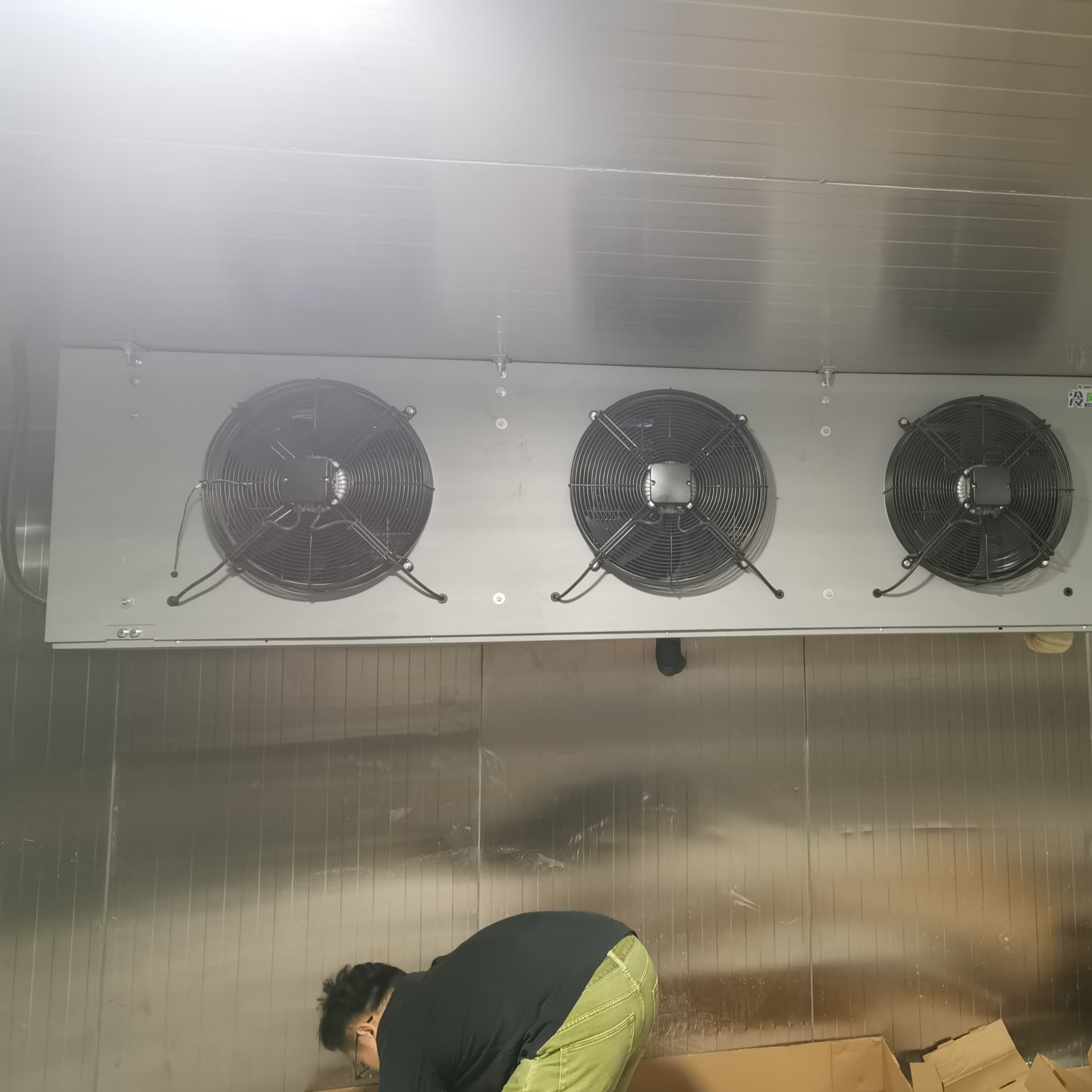 4(ee5546a9a8).jpg