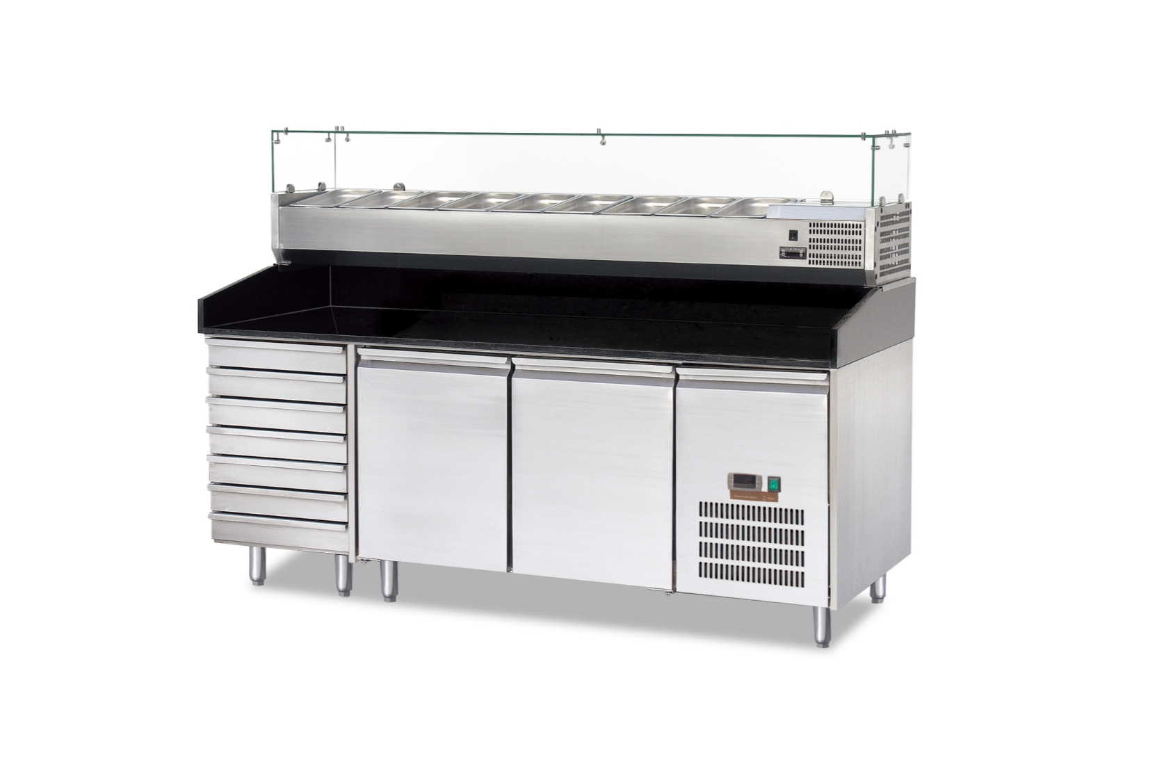 1(7c6971bf00).jpg