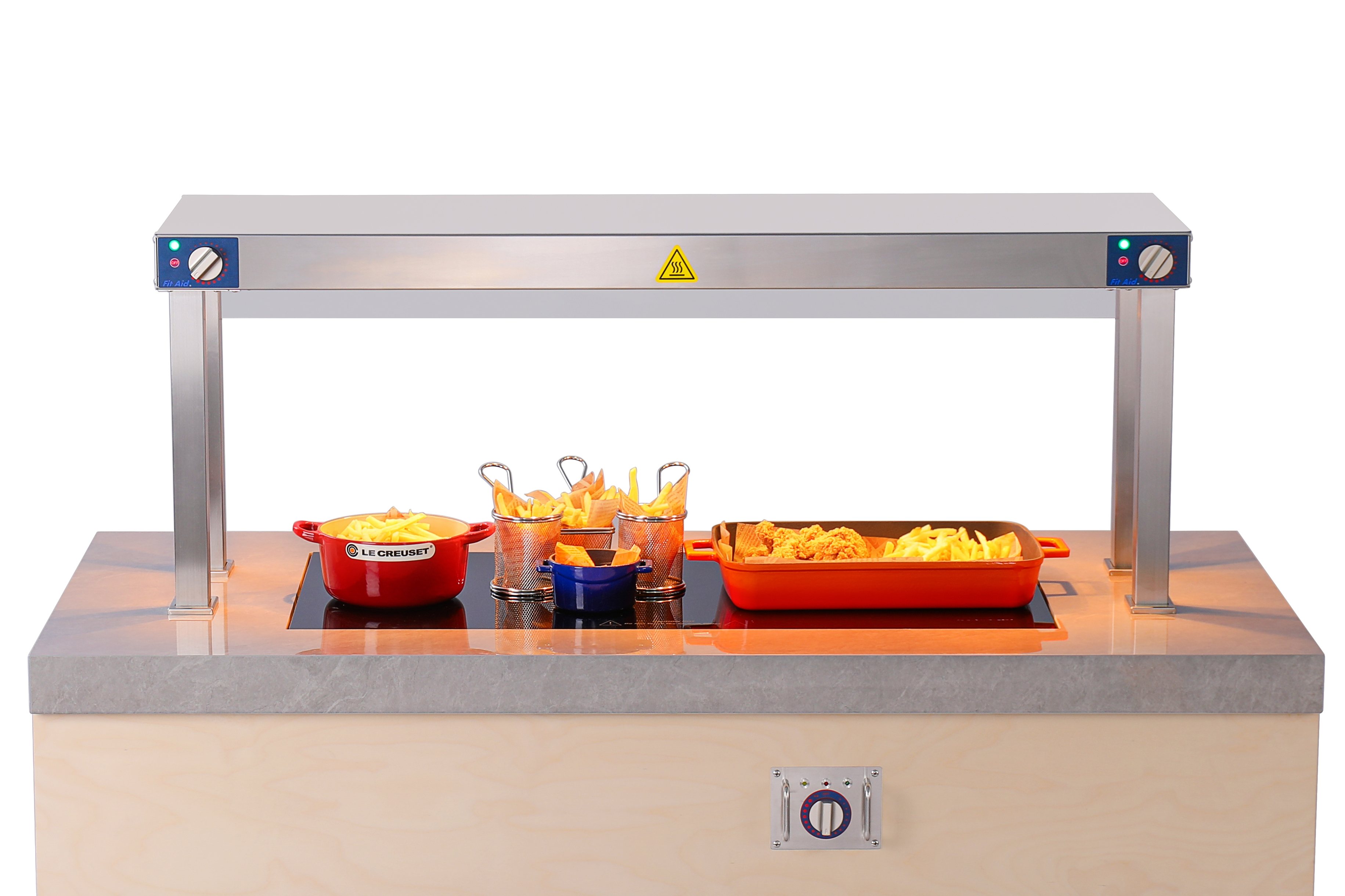 1. Strip Heater With Heated Base.jpg