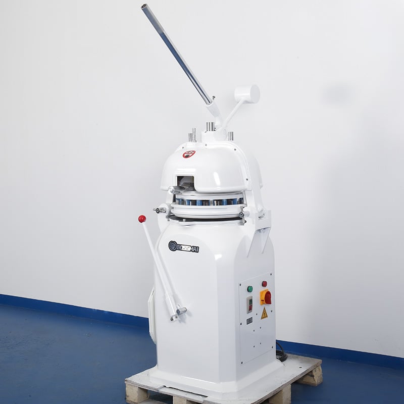 2(4173ed9228).jpg