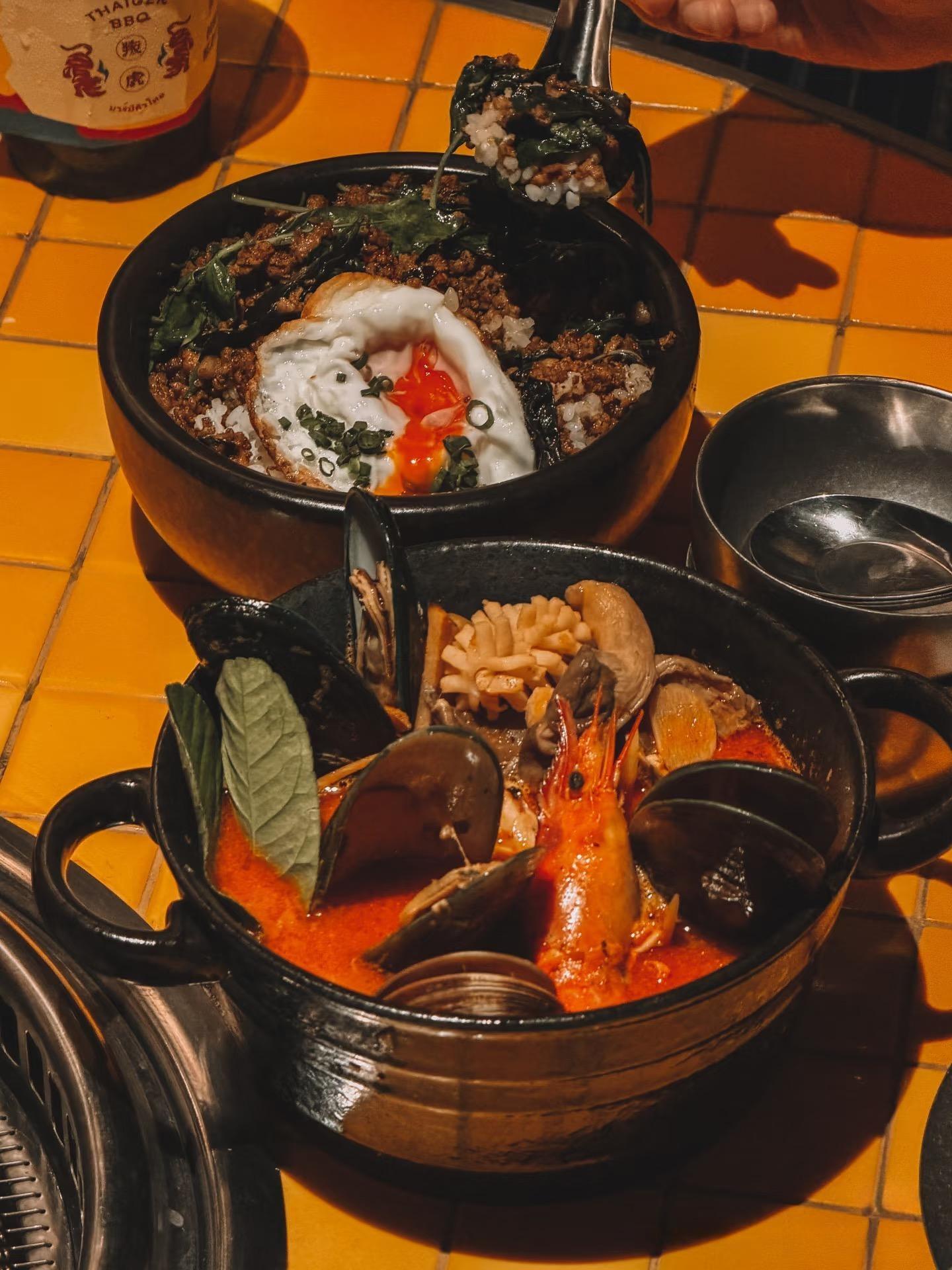Restaurant-2