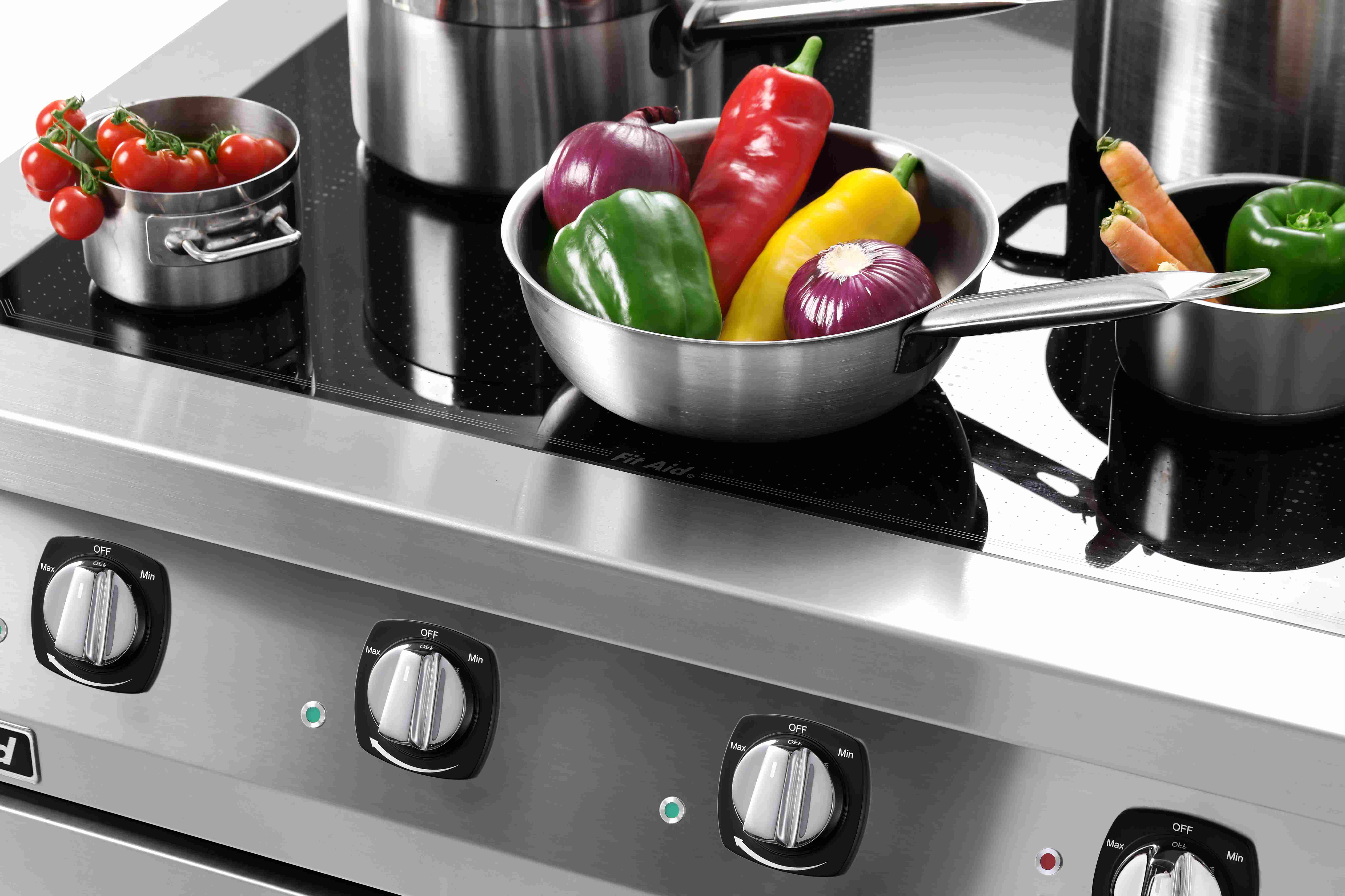 1. Heavy-Duty Free-Zone Induction Cooker with DSP Precision Control.jpg