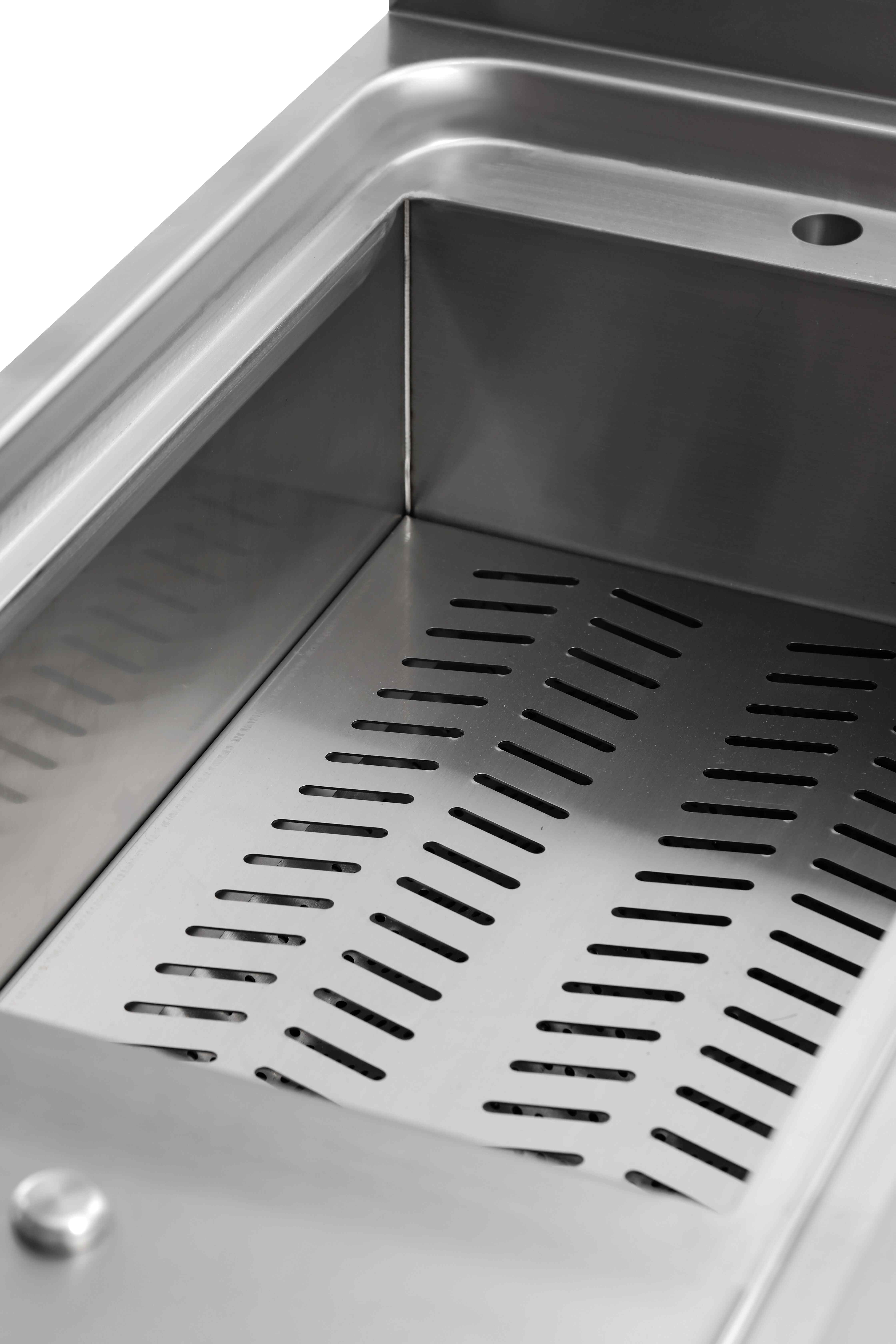 Streamlined High-Capacity Tanks & HACCP Hygiene 1.jpg