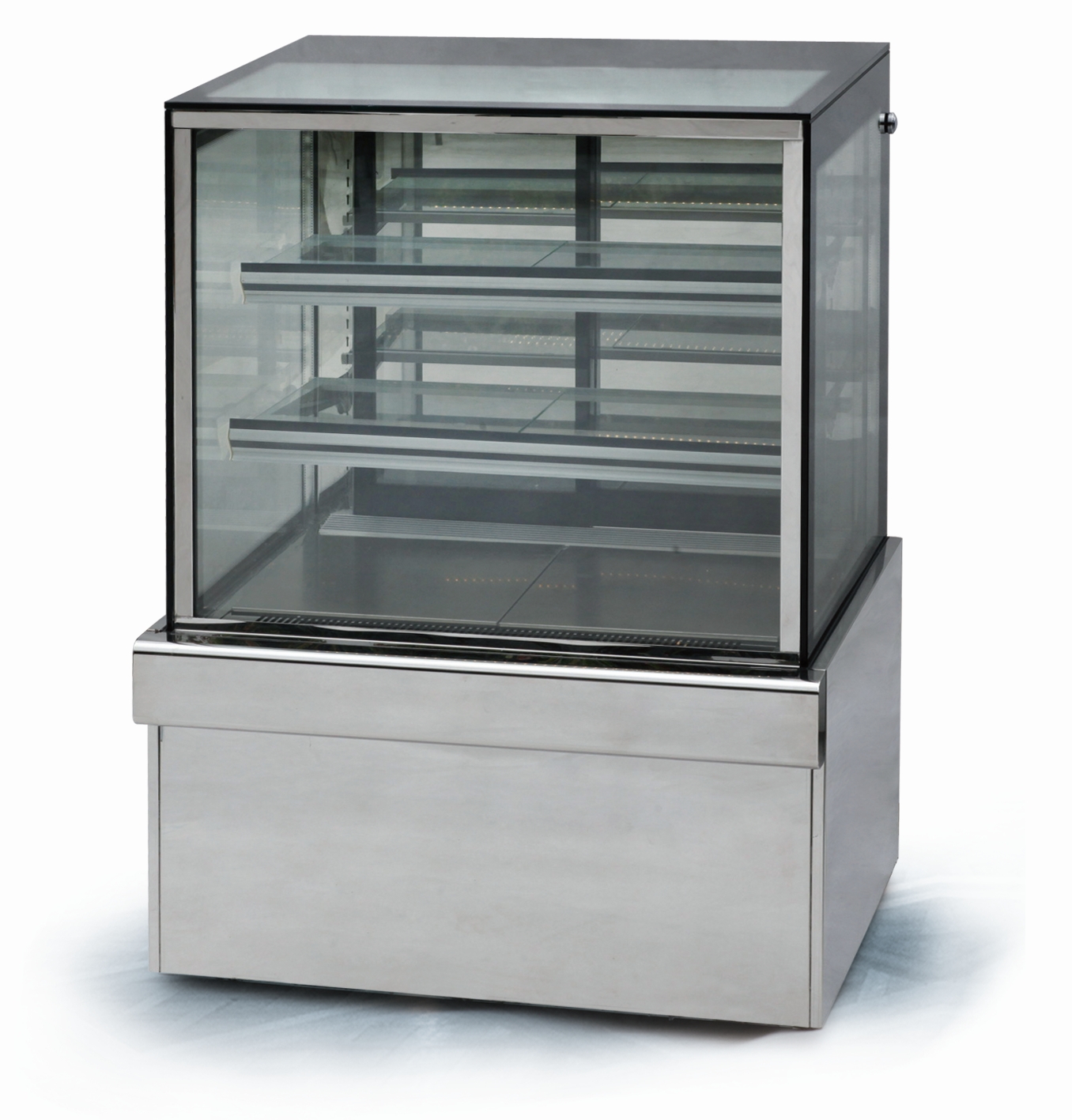 SCLG4-250FK3.jpg