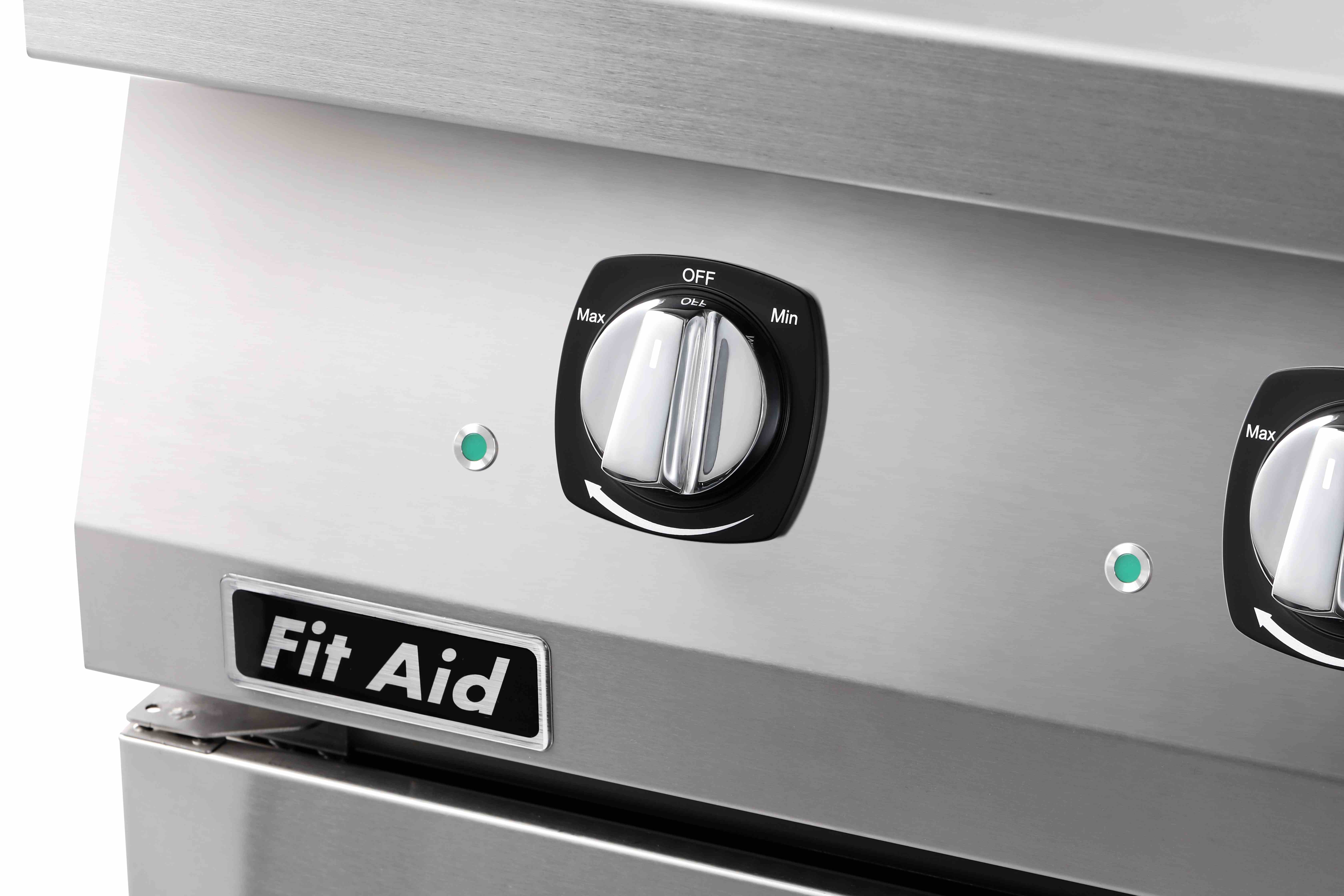 1. Precision Dual-Temperature Control System.jpg