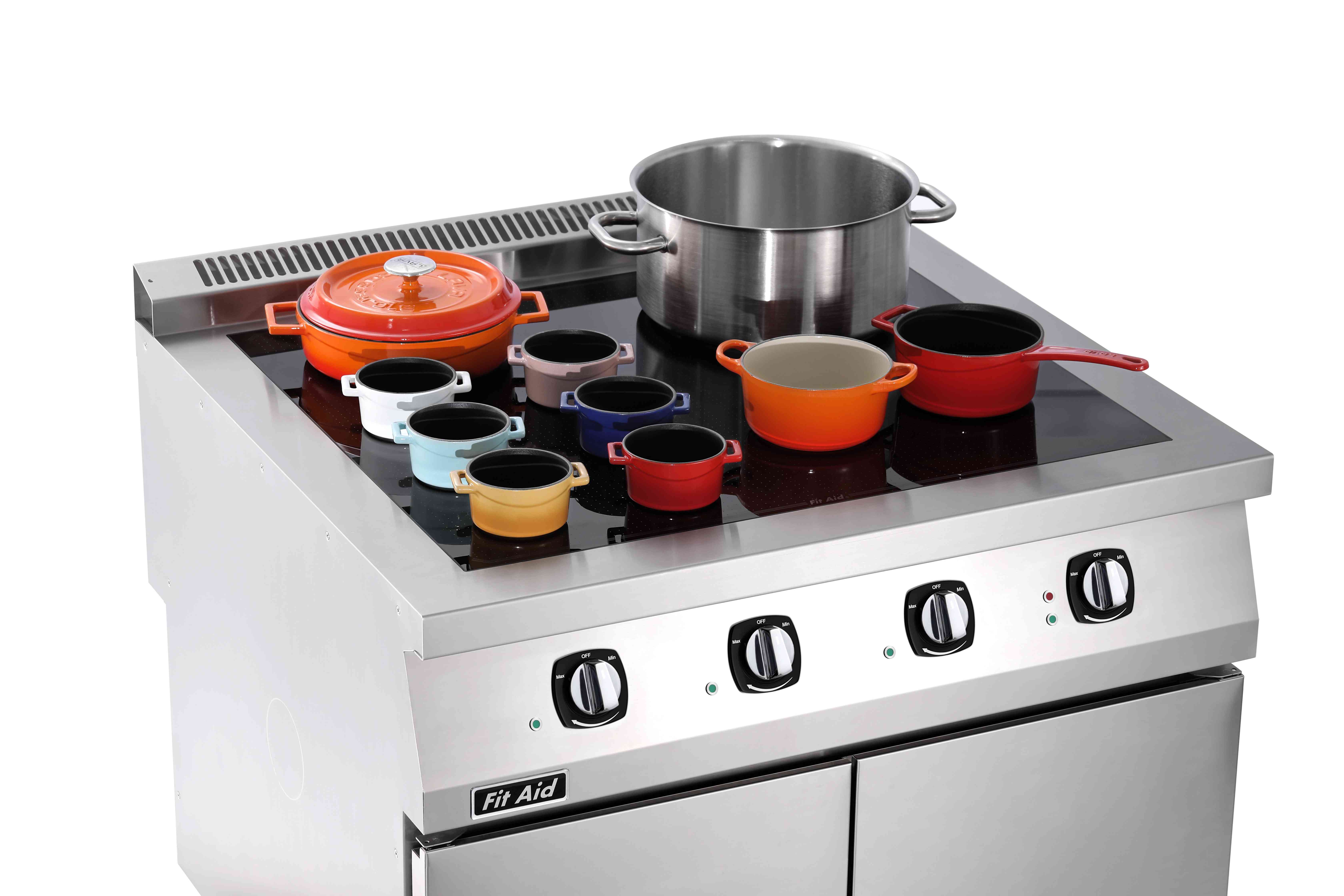 1. Commercial Free-Zone Induction Cooker with Seamless Bridging Technology.jpg