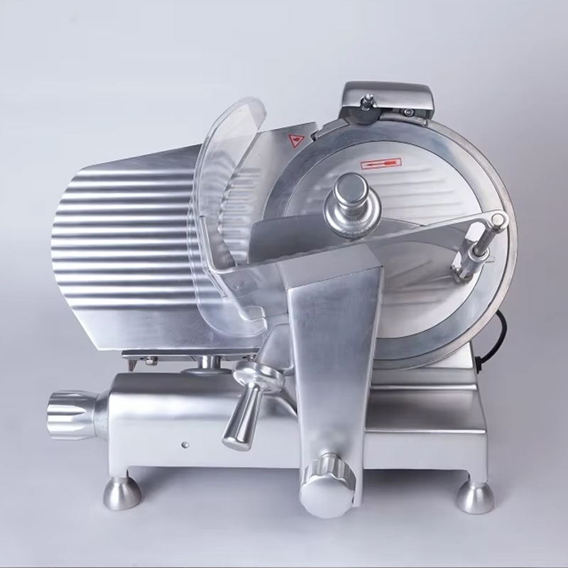 1. HBS-300L (1).jpg
