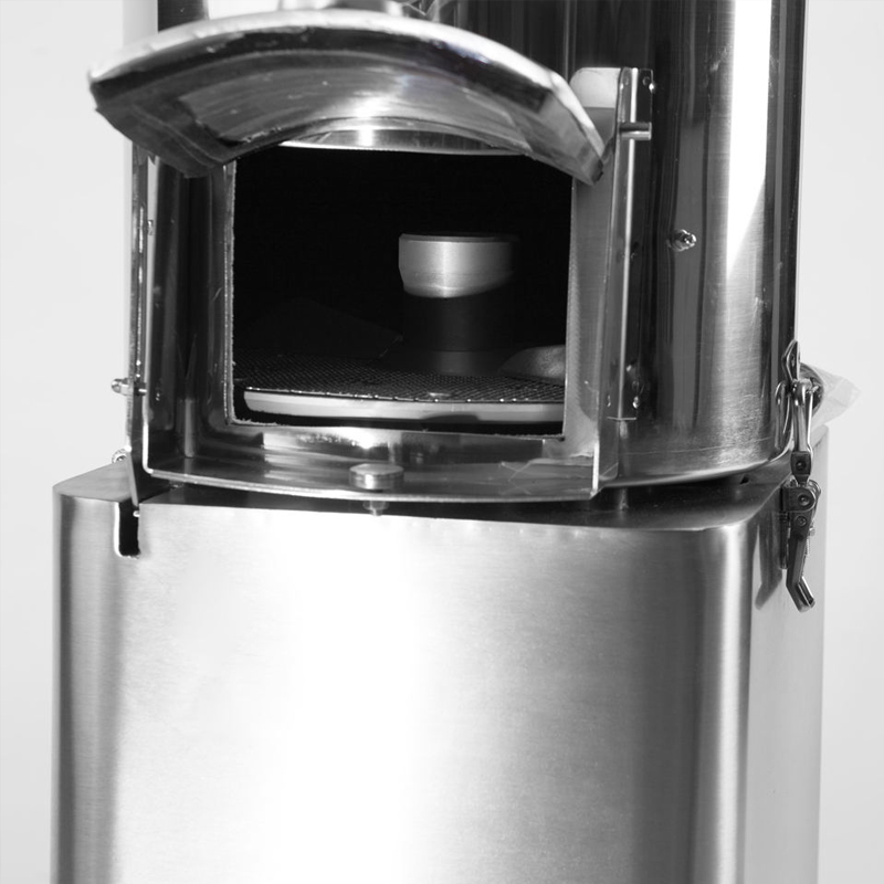 2. HLP-15 (1).jpg