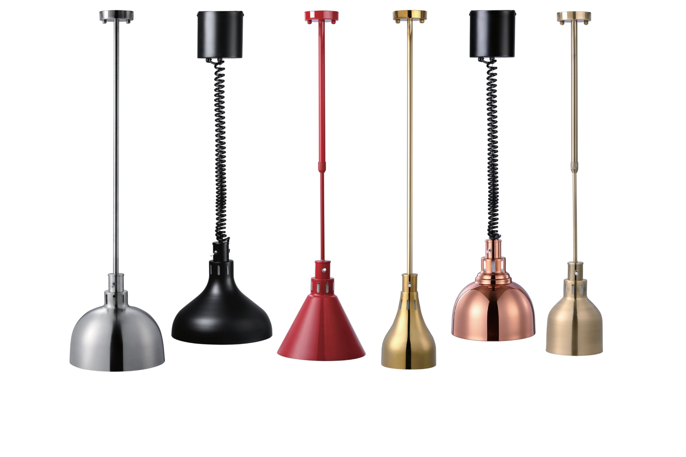 Lampu Panas Hiasan Fit Aid 775
