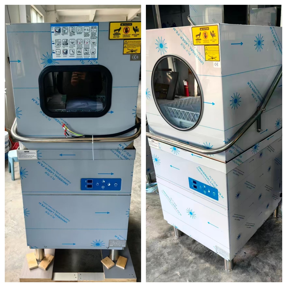 DD-50 (15).jpg