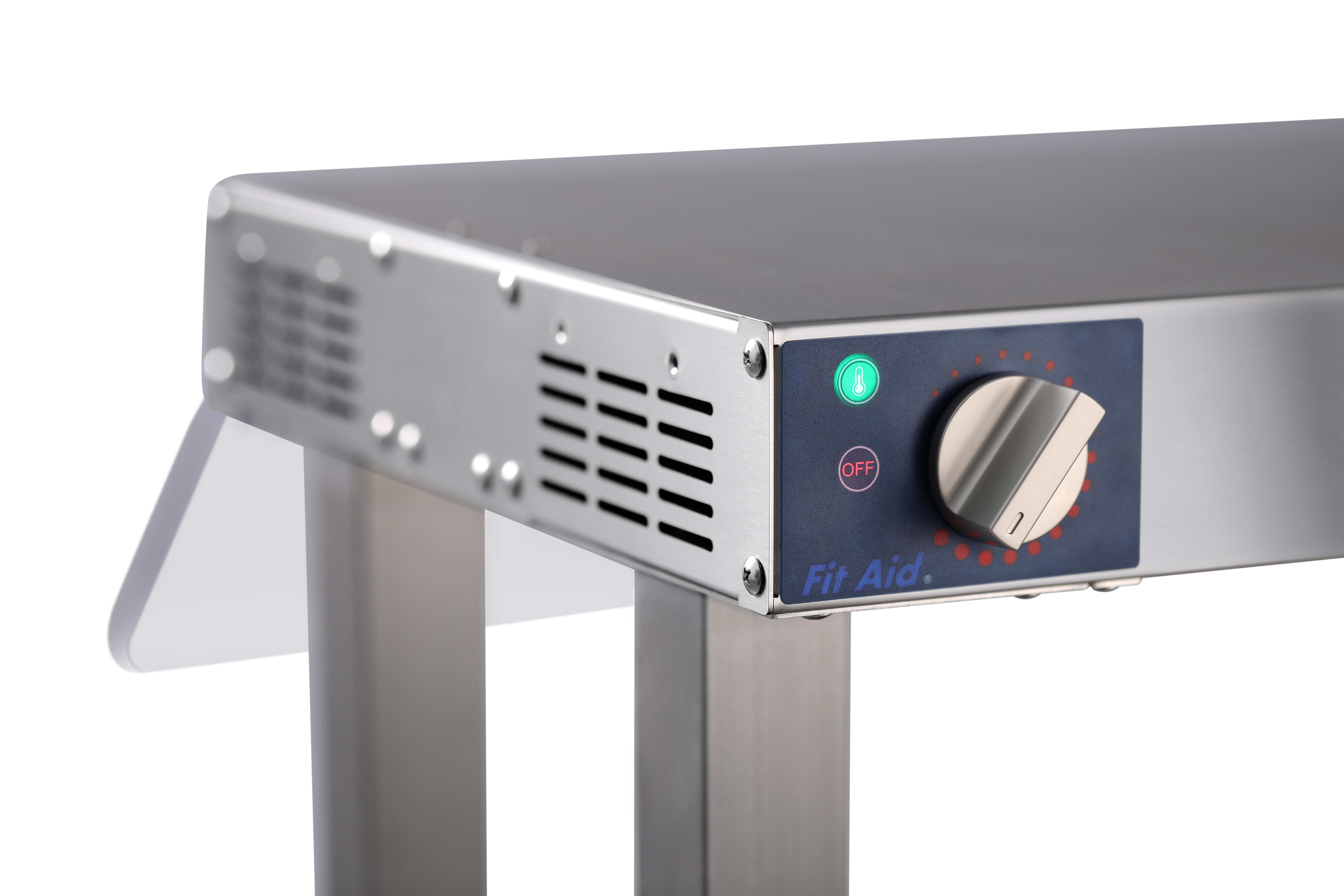 3. Strip Heater EGO Temperature Control.jpg