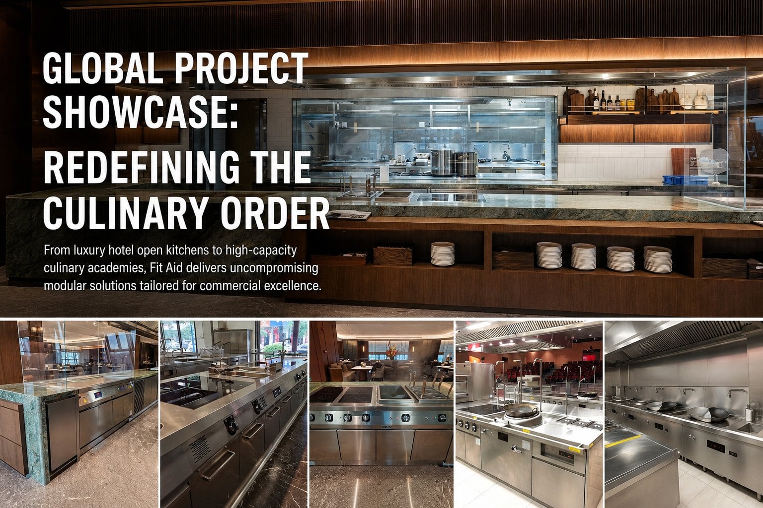 1. GLOBAL PROJECT SHOWCASE.jpg