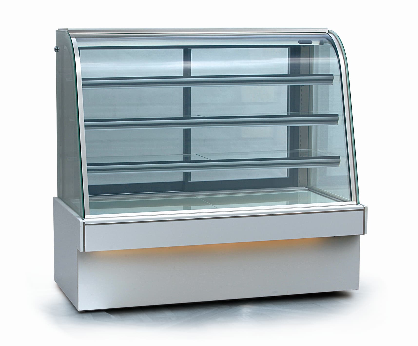 SCLG4-480FH4.jpg