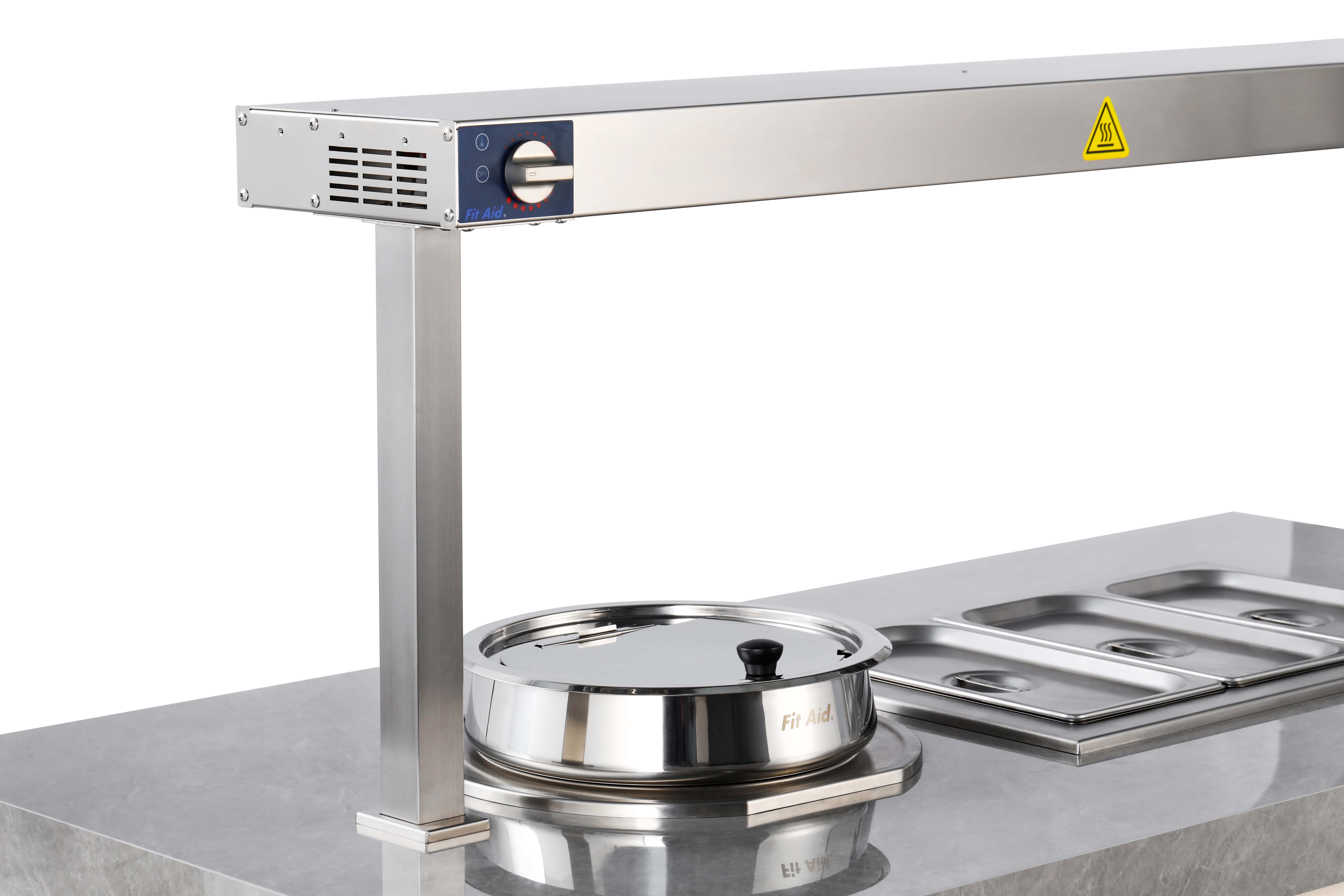 1. Strip Heater With Heated Base(1524935538).jpg